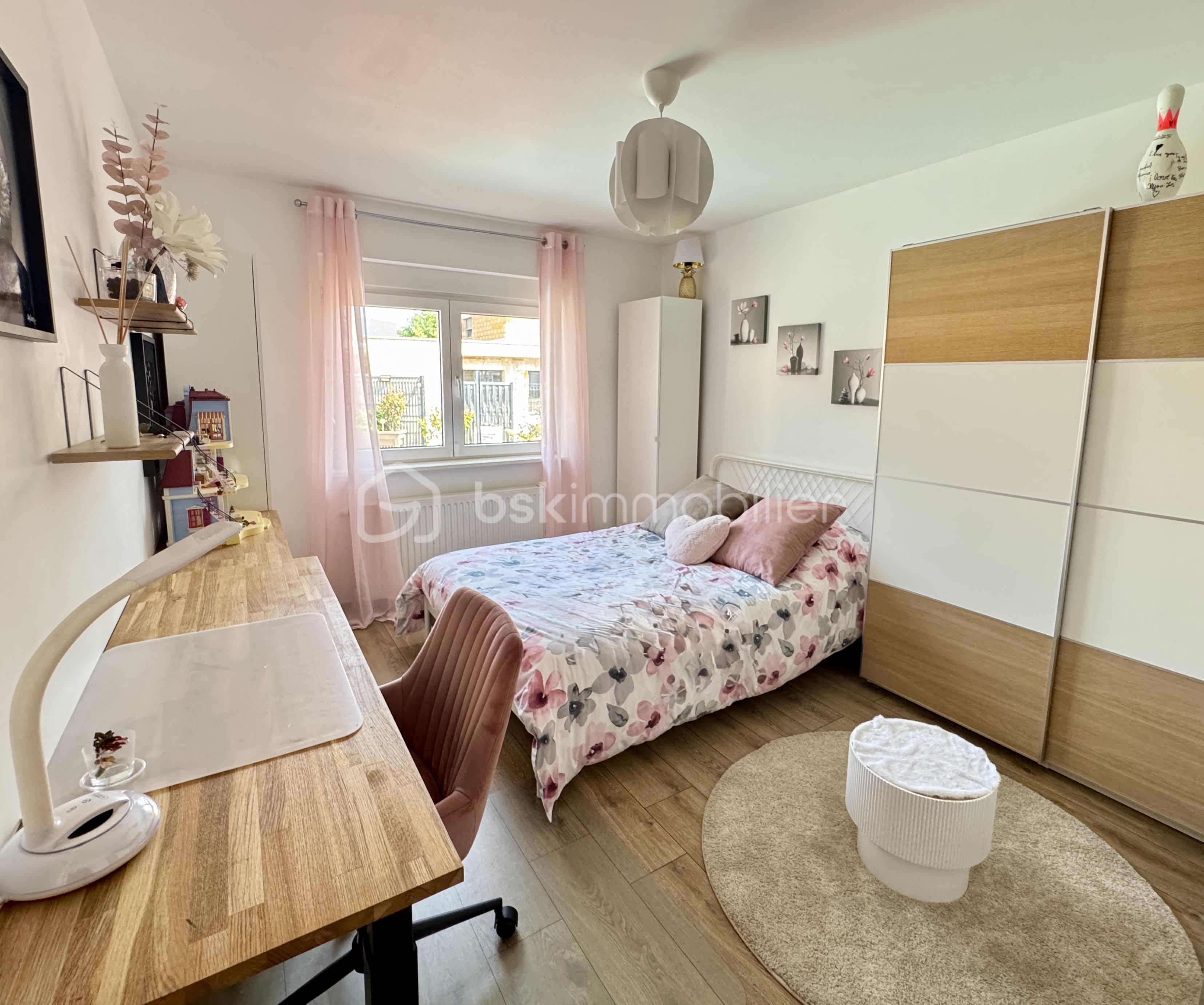 Maison de 211 m² - 09.JPG