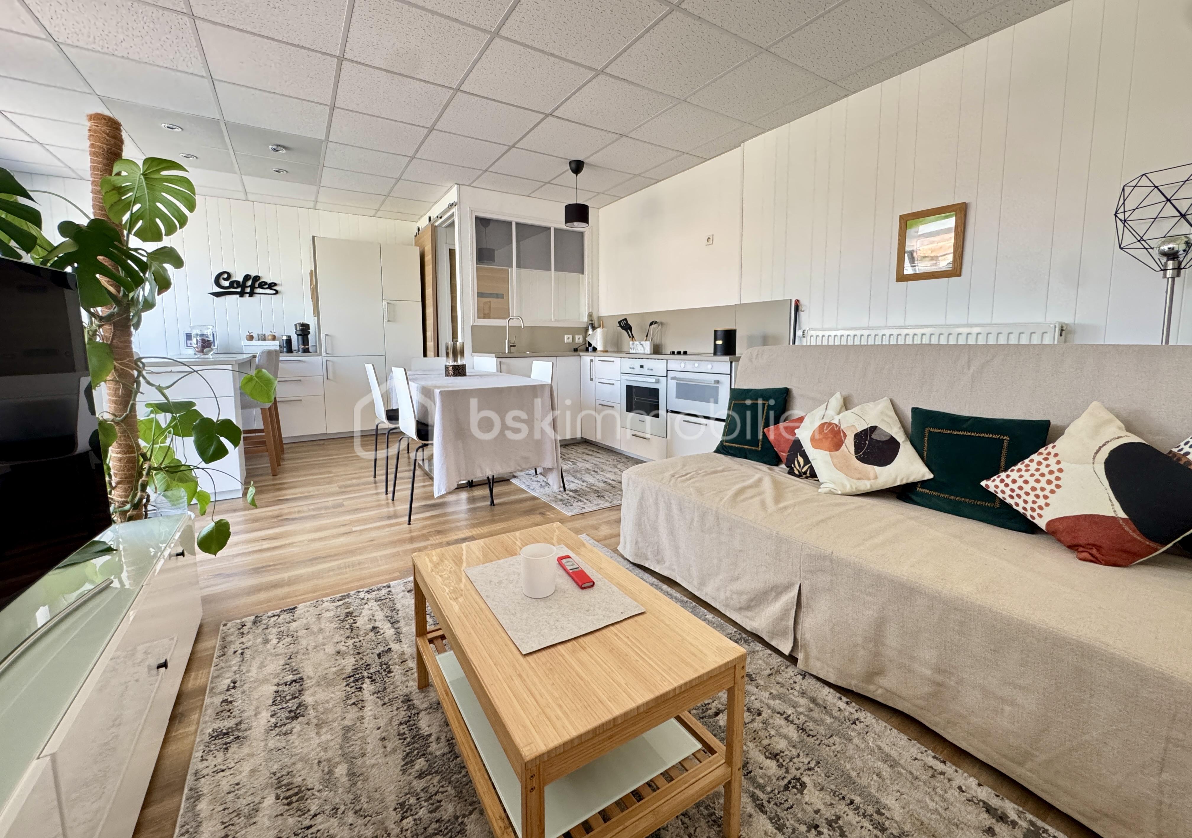 Maison de 211 m² - 15.JPG