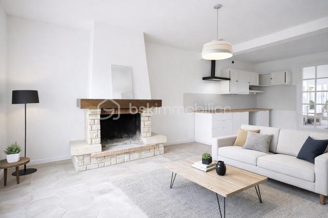 Maison traditionnelle de 91 m² - EC91D4D1-9693-48EE-9BA2-2308407514A1.PNG