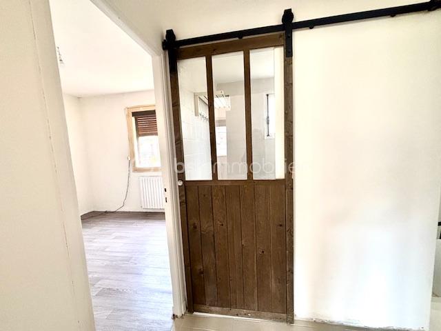 Maison traditionnelle de 91 m² - IMG_8041.jpg