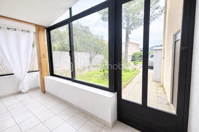 Maison traditionnelle de 91 m² - CBD5C5D0-6C74-43A2-886A-D524F485766D.PNG