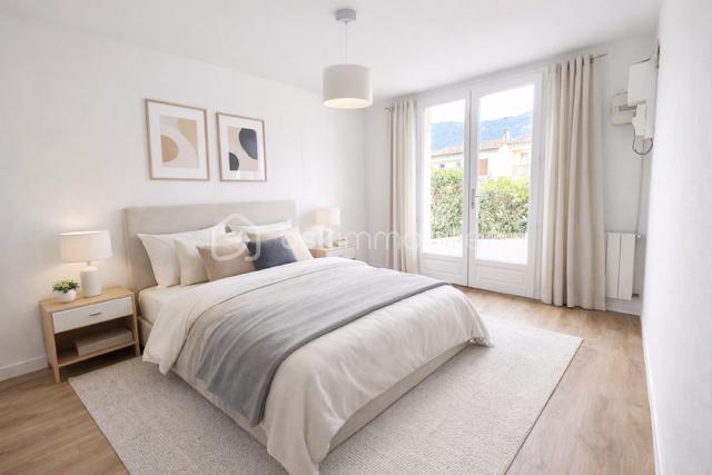 Maison traditionnelle de 91 m² - 325F6B4E-6DB2-4557-A70F-3DA15D22C99A.PNG