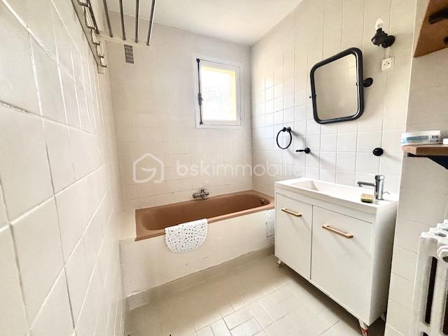 Maison traditionnelle de 91 m² - IMG_8039.jpg