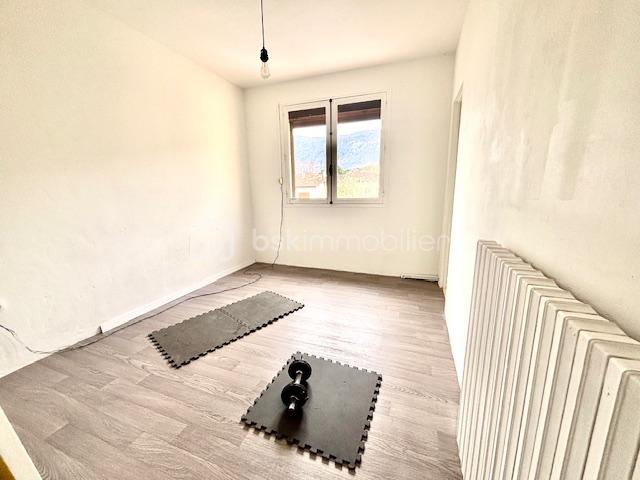 Maison traditionnelle de 91 m² - IMG_8033.jpg