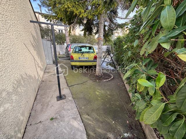 Maison traditionnelle de 91 m² - IMG_8051.JPG