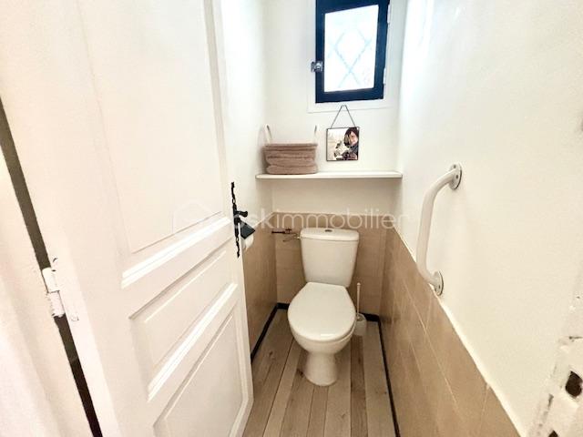 Maison traditionnelle de 91 m² - IMG_8028.jpg