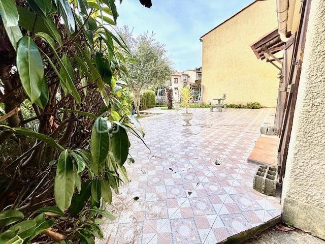 Maison traditionnelle de 91 m² - IMG_8055.jpg