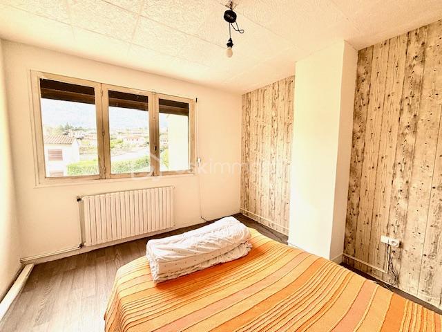 Maison traditionnelle de 91 m² - IMG_8036.jpg