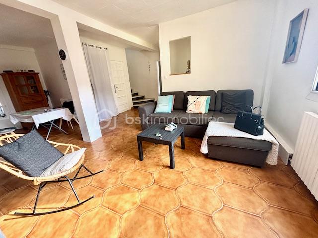 Maison traditionnelle de 91 m² - IMG_8050.jpg