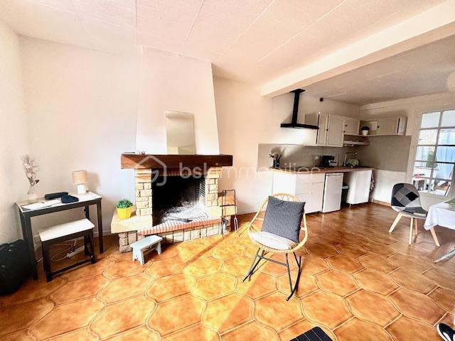 Maison traditionnelle de 91 m² - IMG_8048.jpg