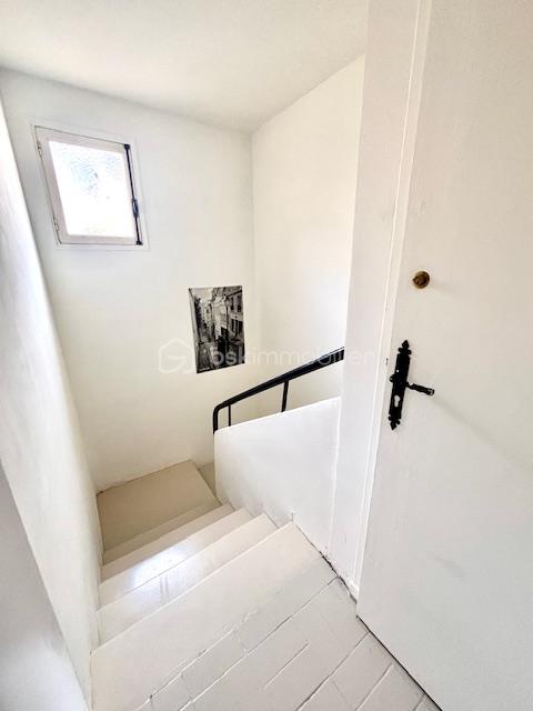 Maison traditionnelle de 91 m² - IMG_8042.jpg