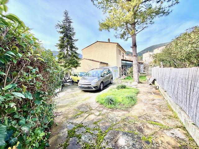 Maison traditionnelle de 91 m² - IMG_8054.jpg