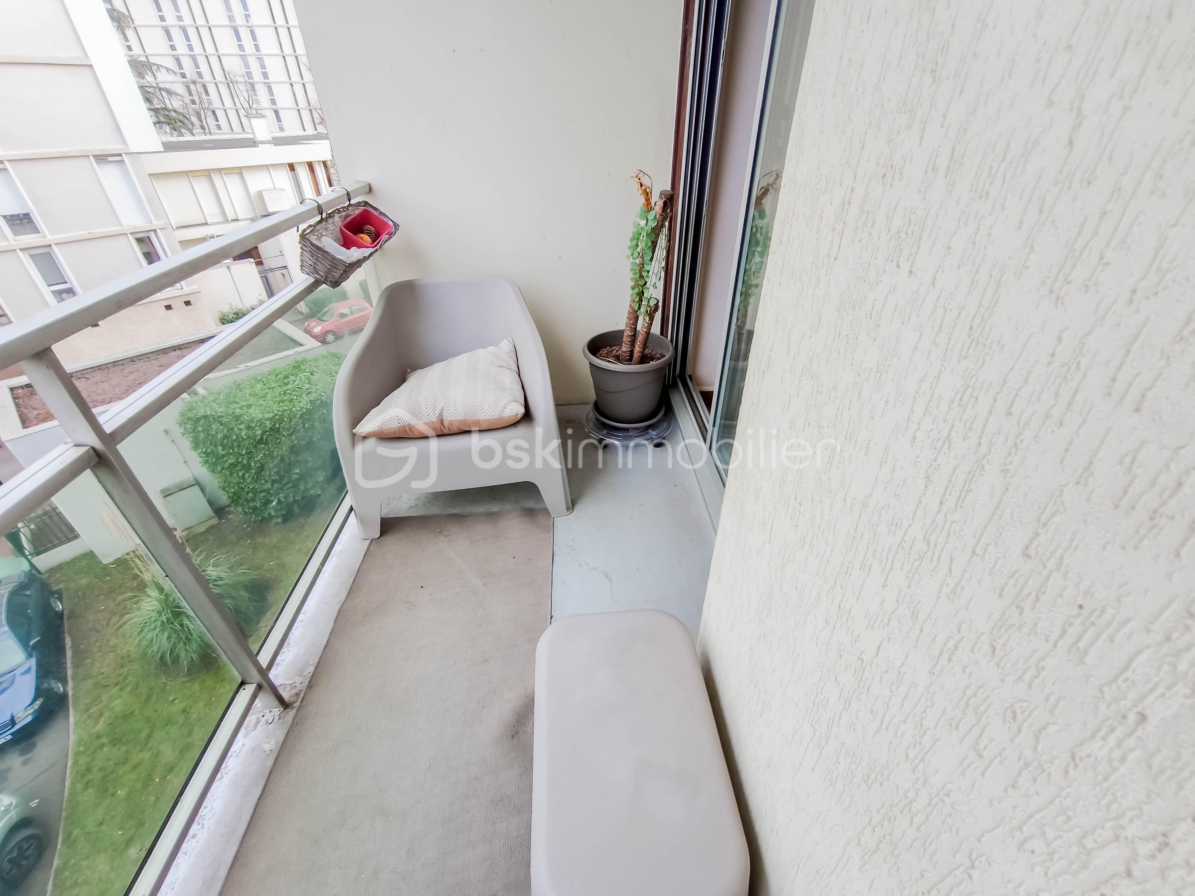 Appartement de 70 m² - balcon4.jpg