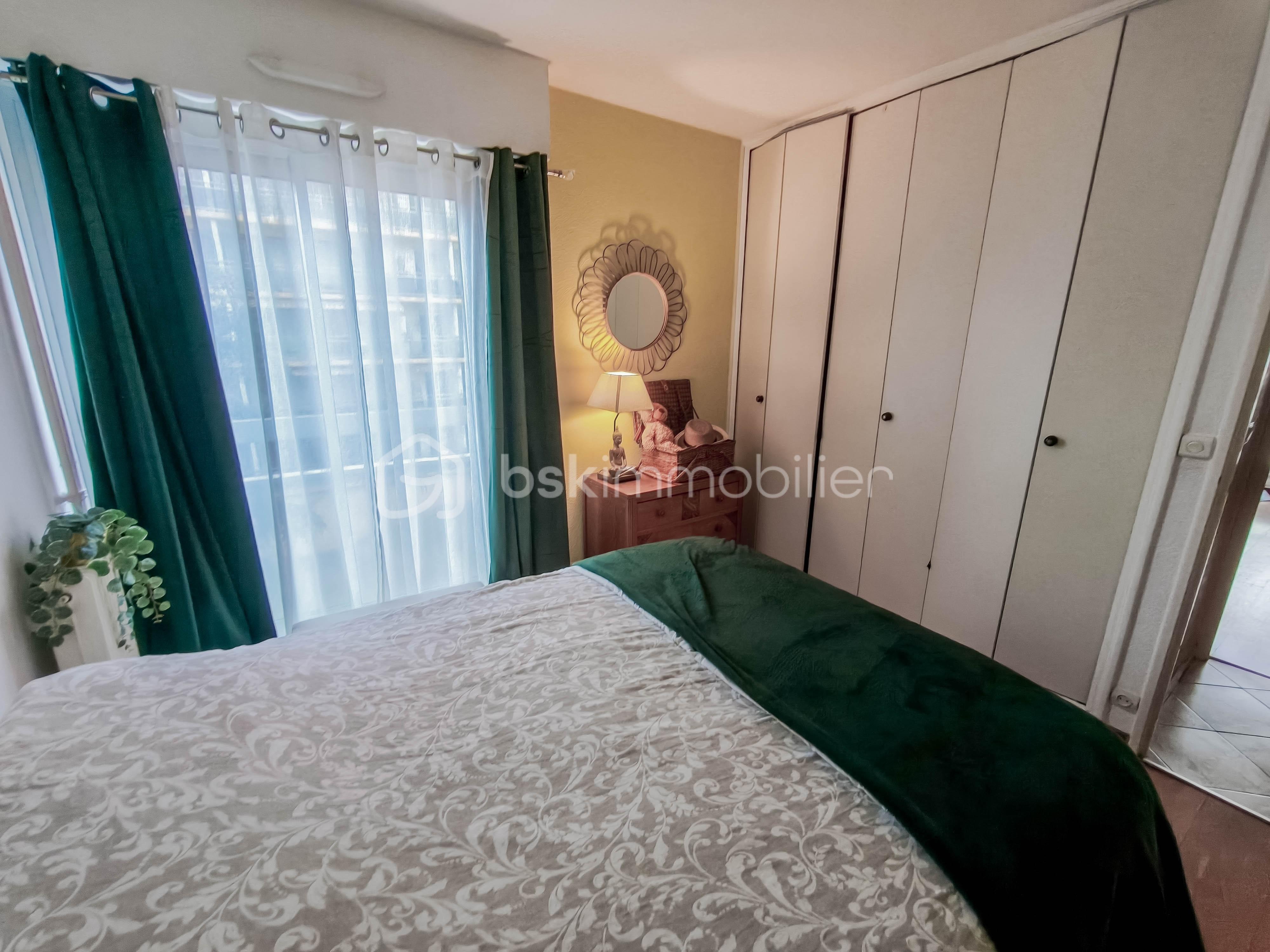 Appartement de 70 m² - chambre21.jpg