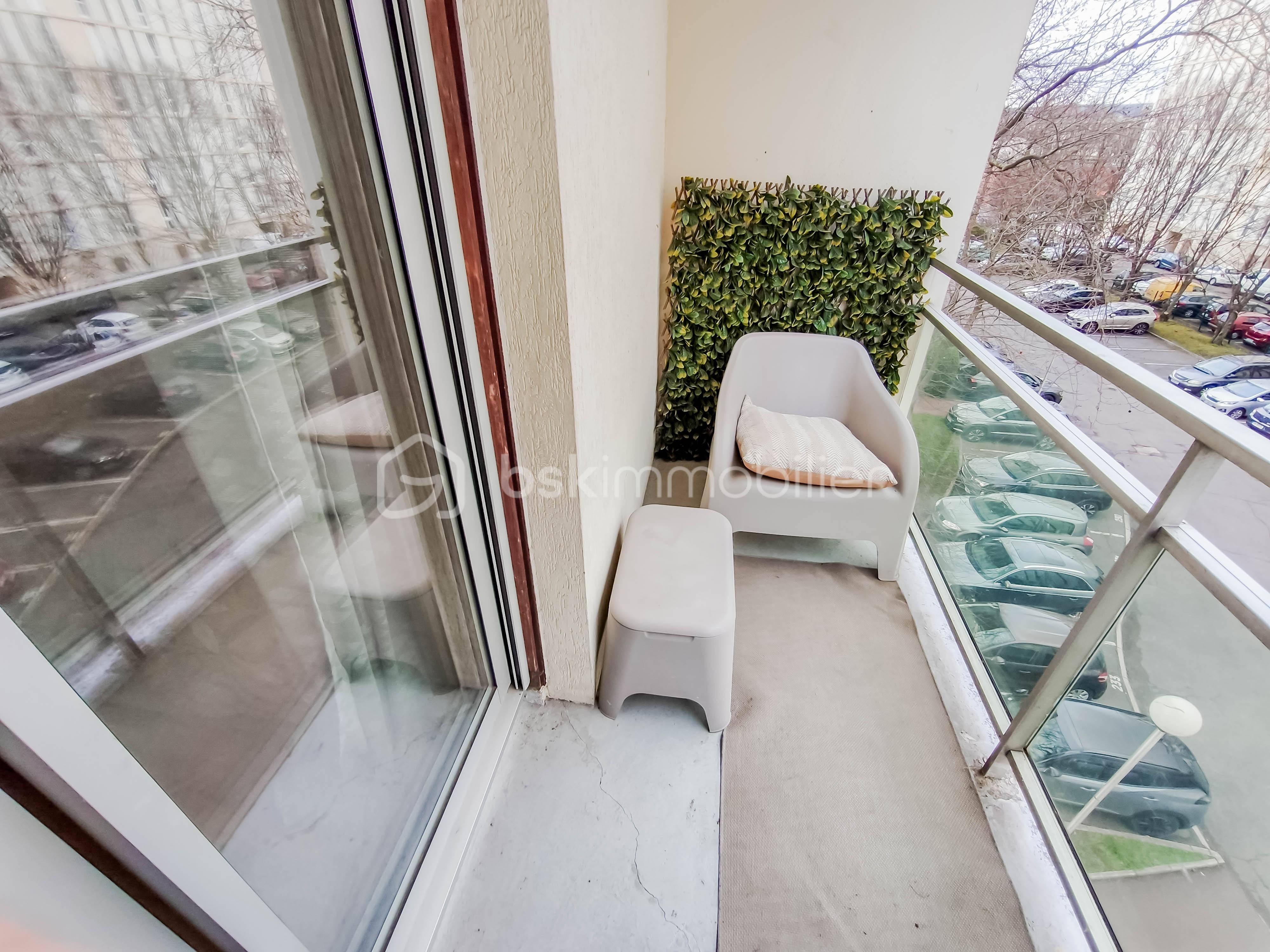 Appartement de 70 m² - balcon3.jpg