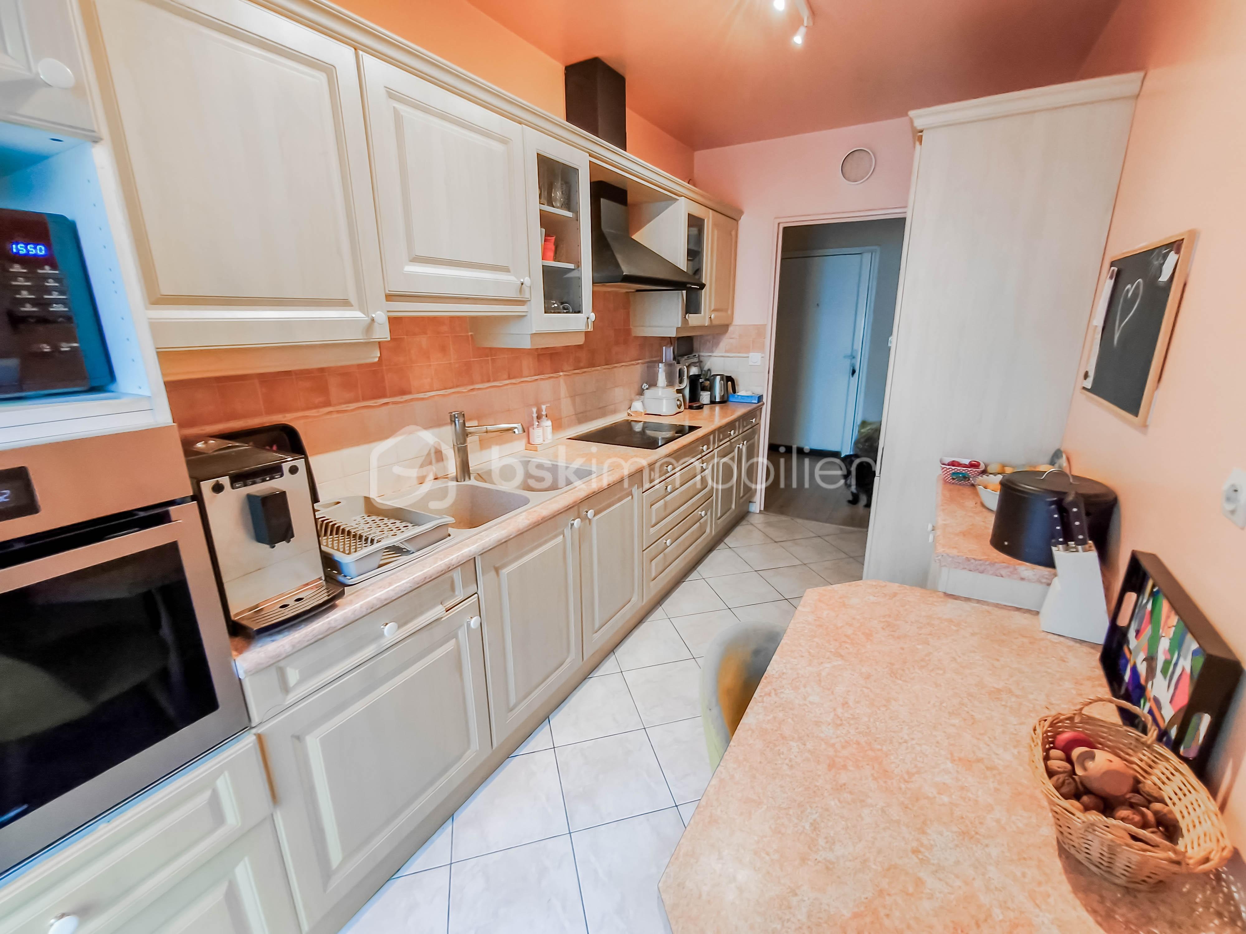 Appartement de 70 m² - cuisine2.jpg