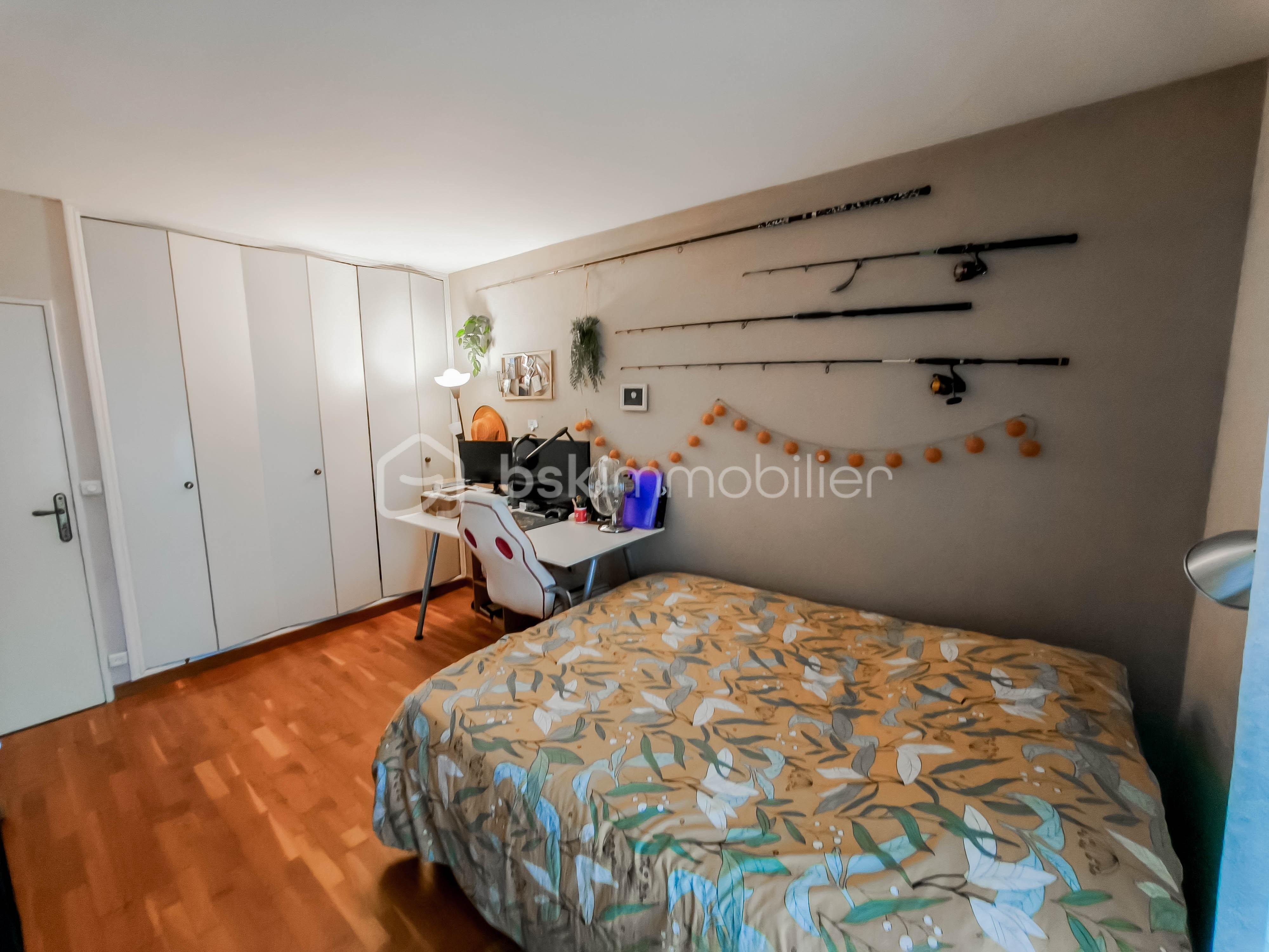 Appartement de 70 m² - chambre1.jpg