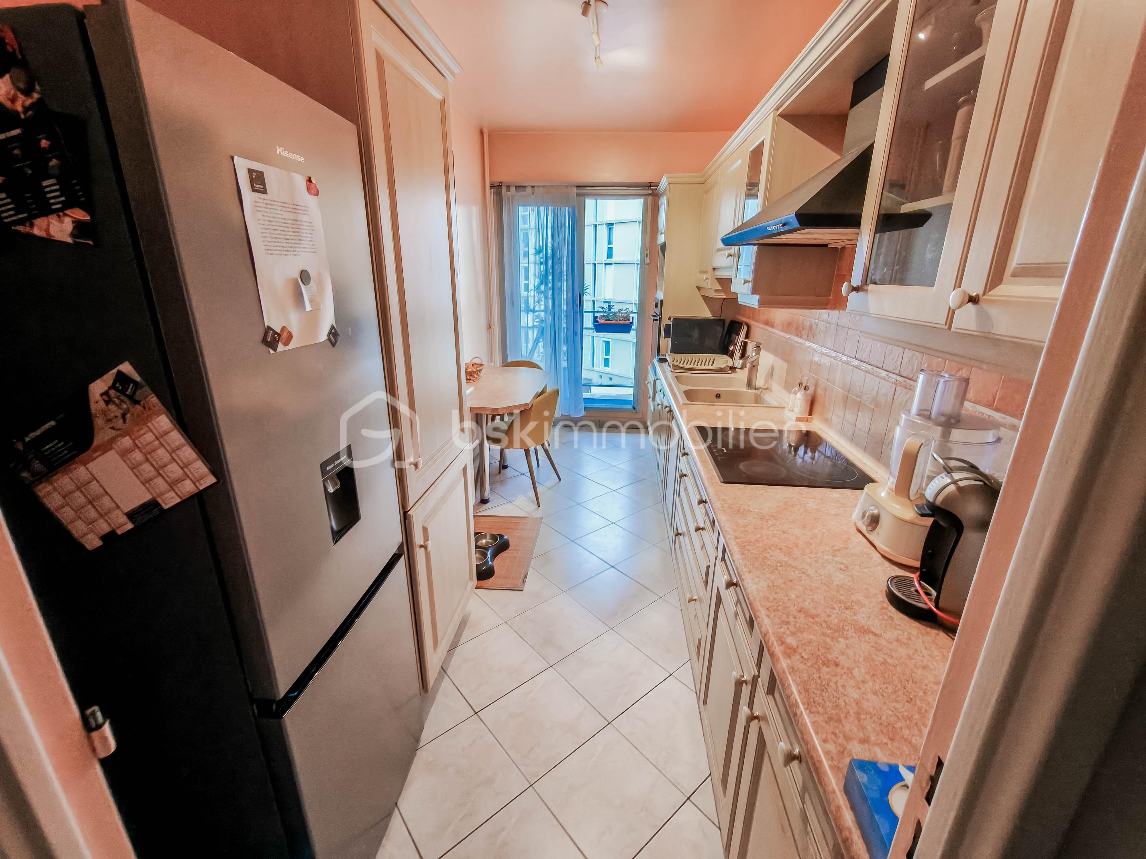 Appartement de 70 m² - cuisine.jpg