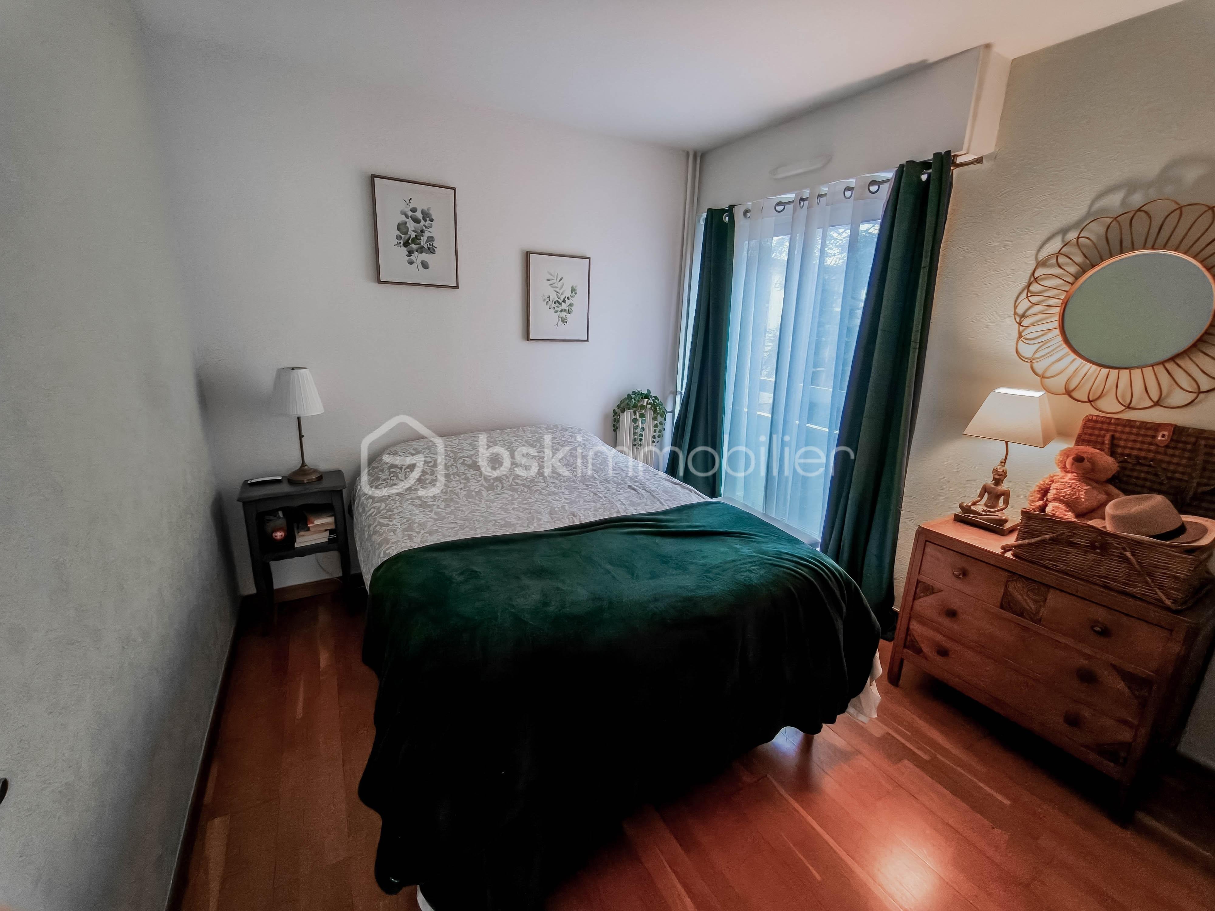 Appartement de 70 m² - chambre2.jpg