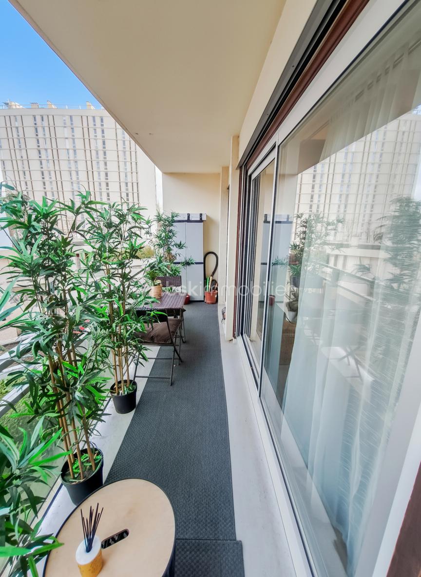 Appartement de 70 m² - balcon2.png