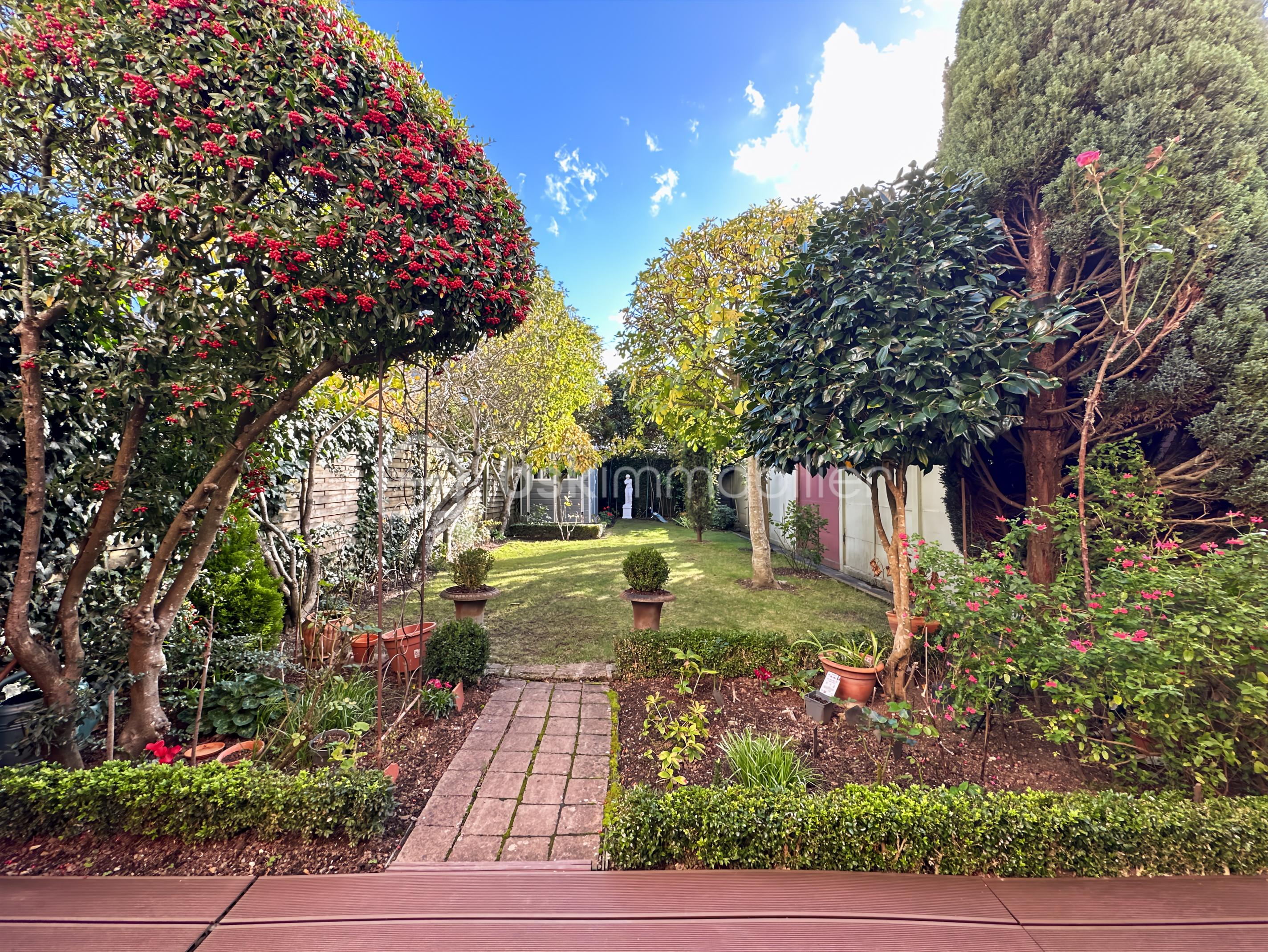 Maison de 70 m² - Photo_15_0f9d.jpg