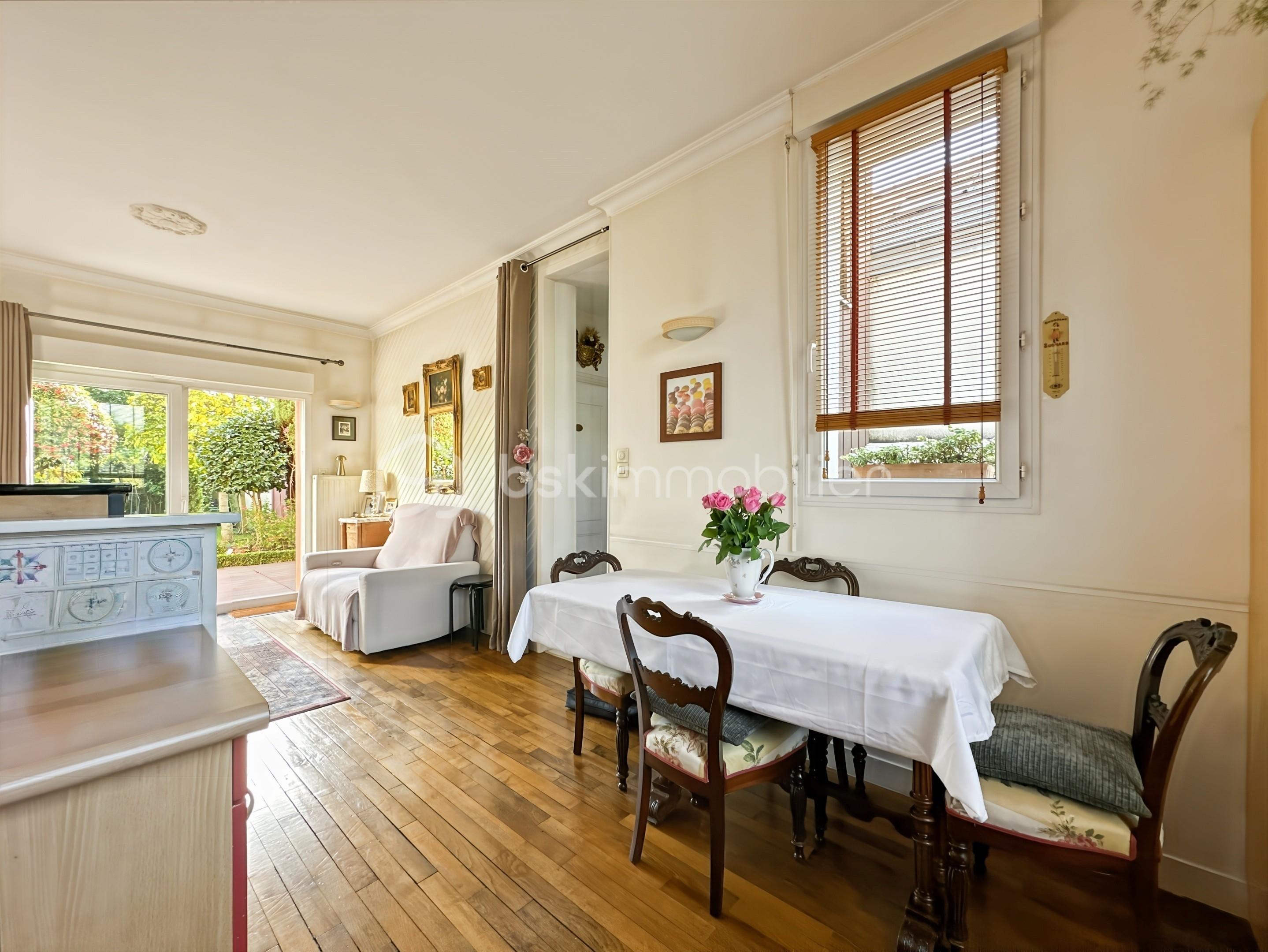 Maison de 70 m² - Photo_8_73f5.jpg