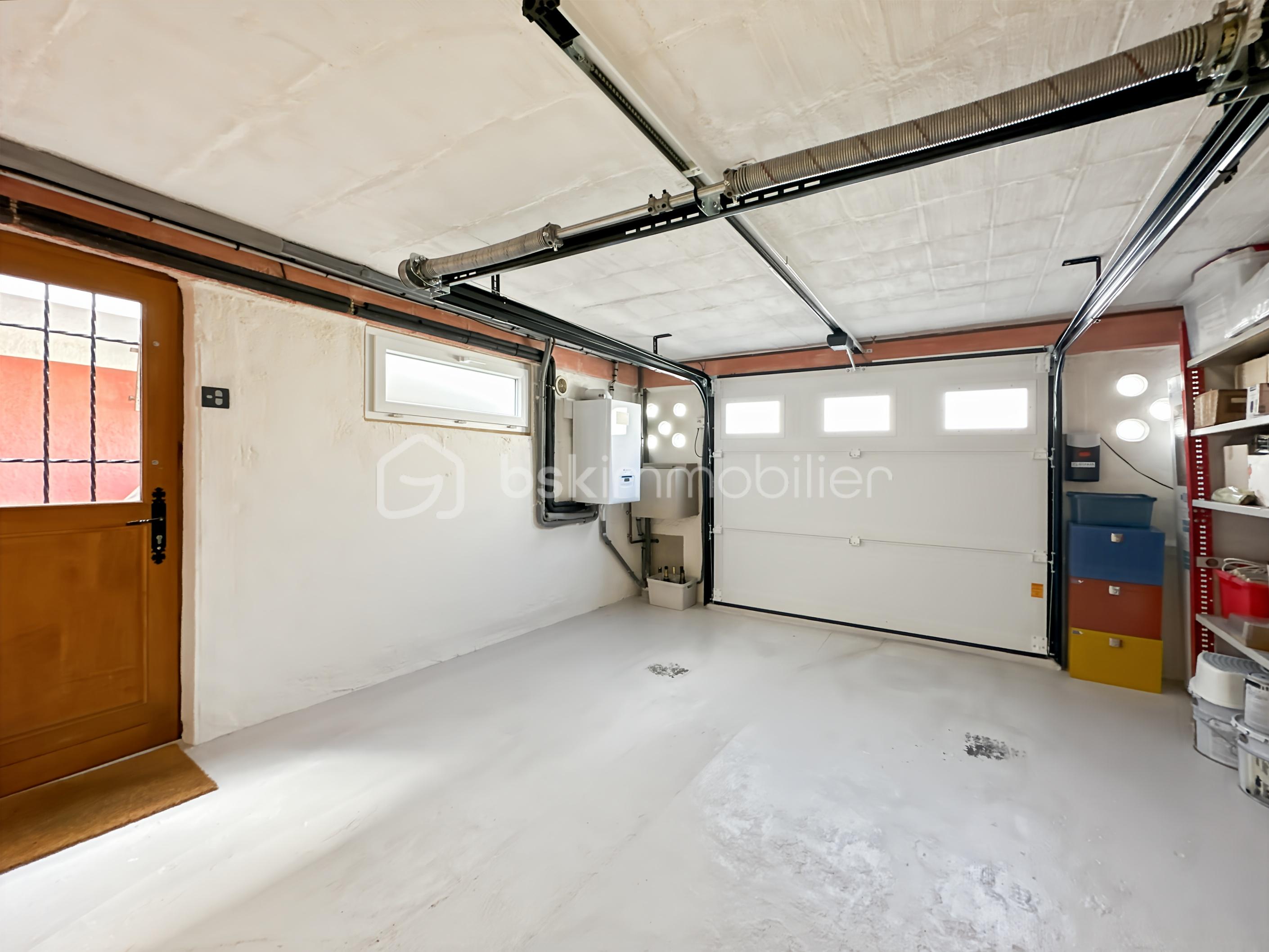 Maison de 70 m² - Photo_19_f5ad.jpg