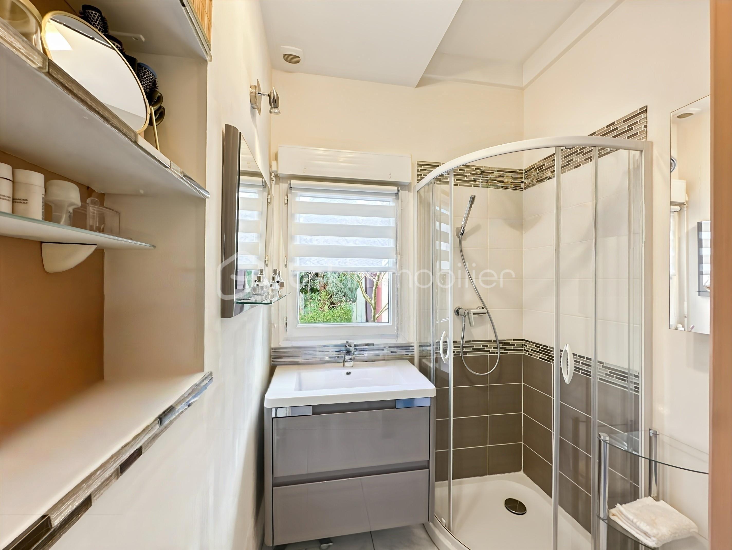 Maison de 70 m² - Photo_12_1_7af0.jpg