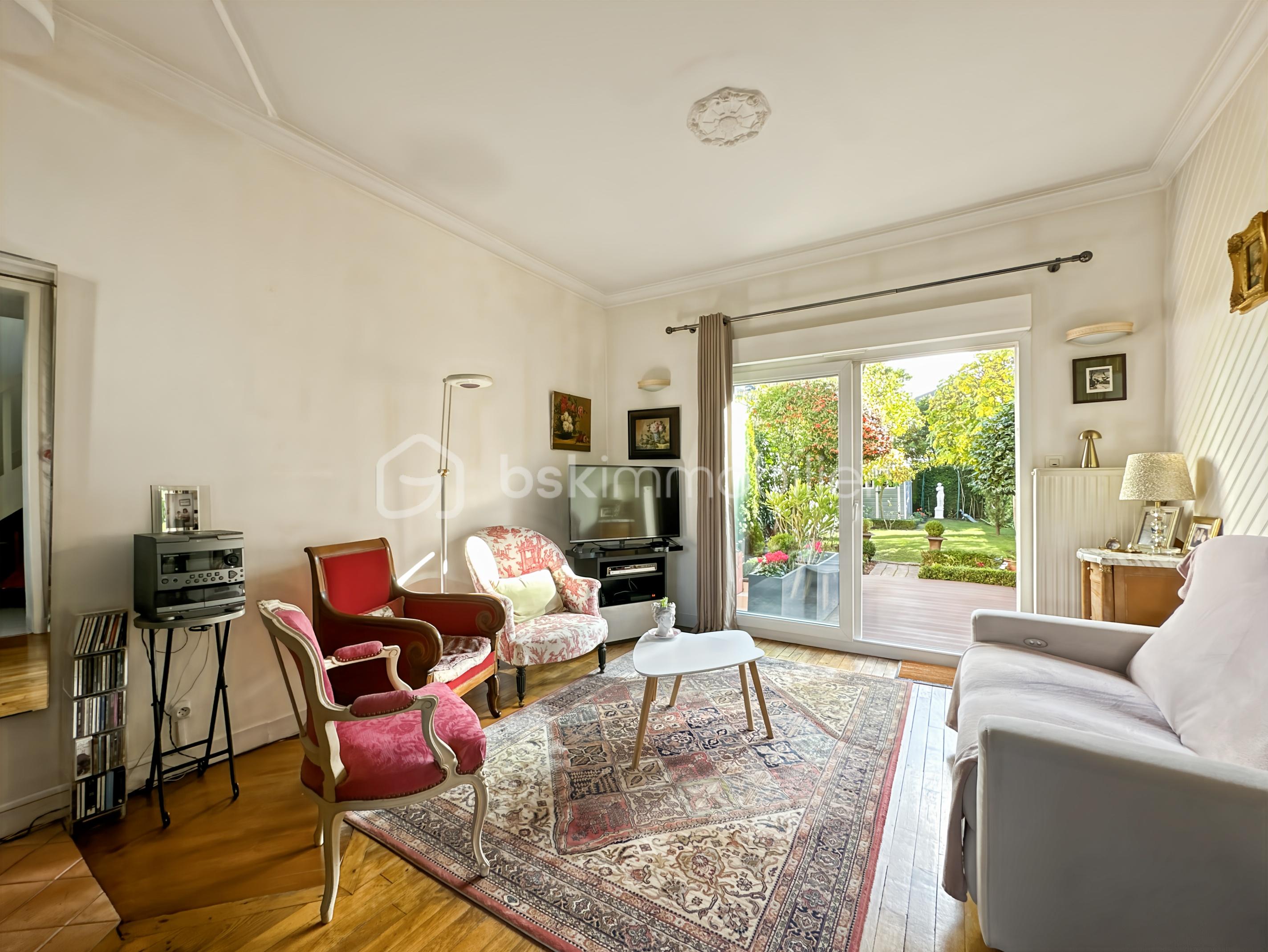 Maison de 70 m² - Photo_10_1183.jpg