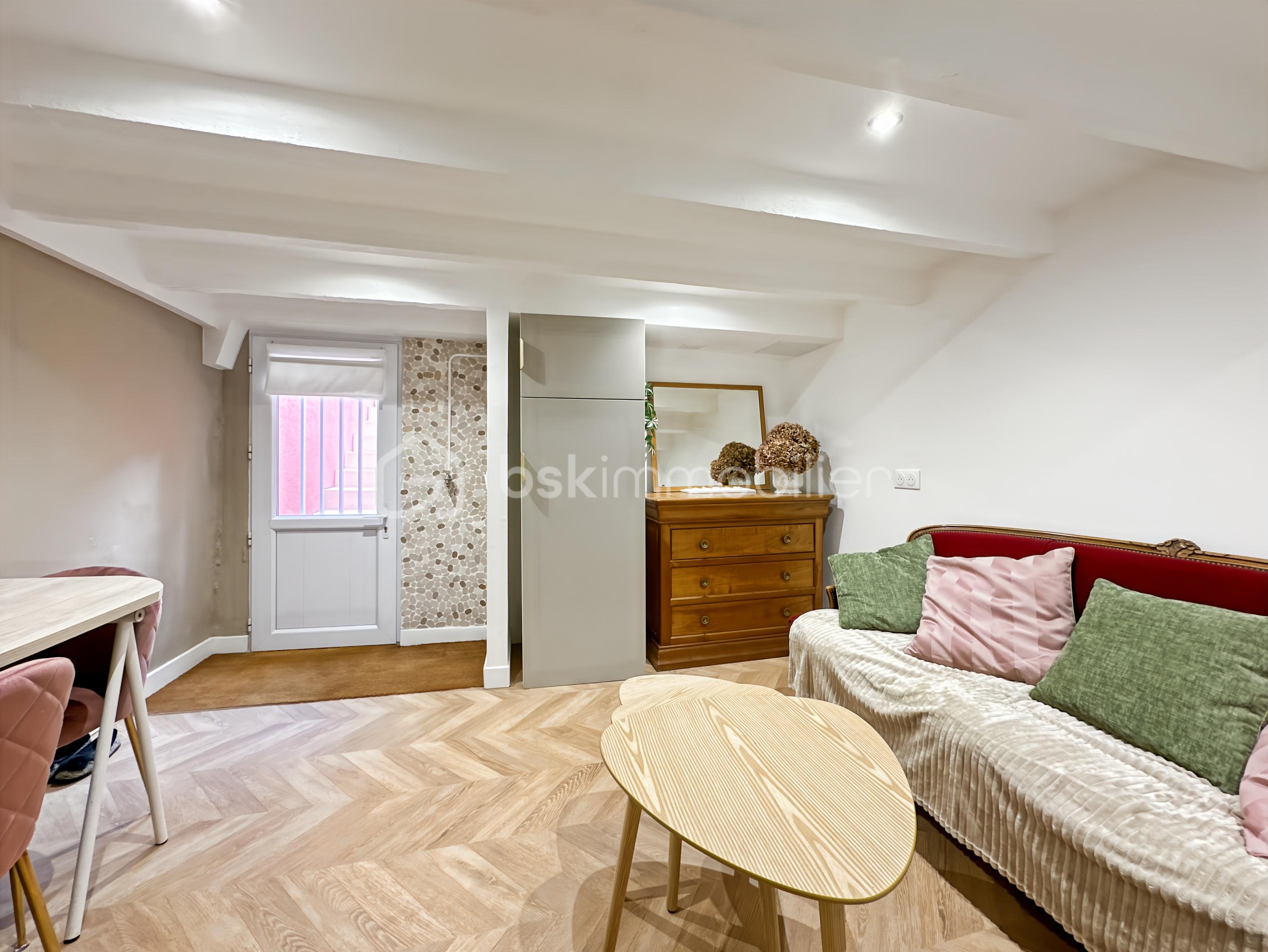 Maison de 70 m² - Photo_18_a246.jpg