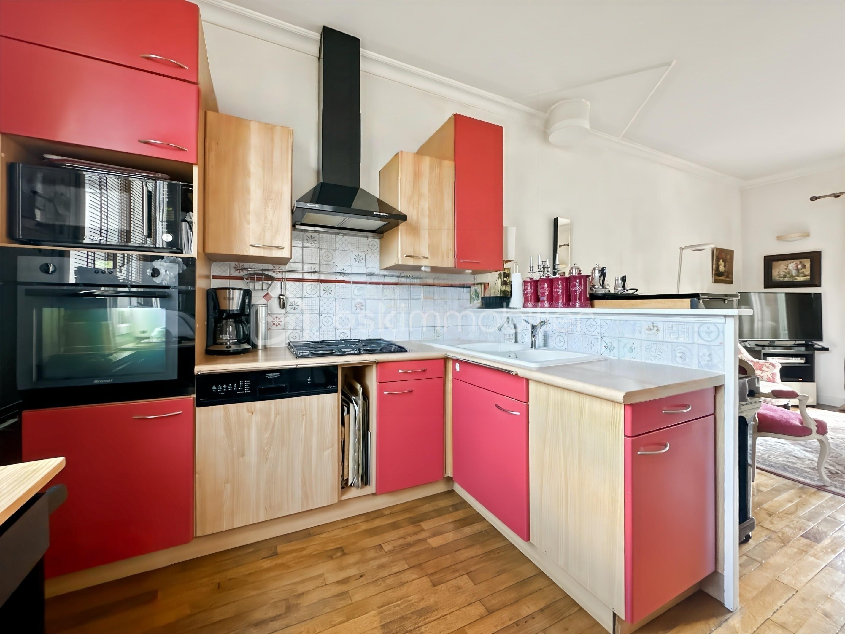 Maison de 70 m² - Photo_14_f42a.jpg