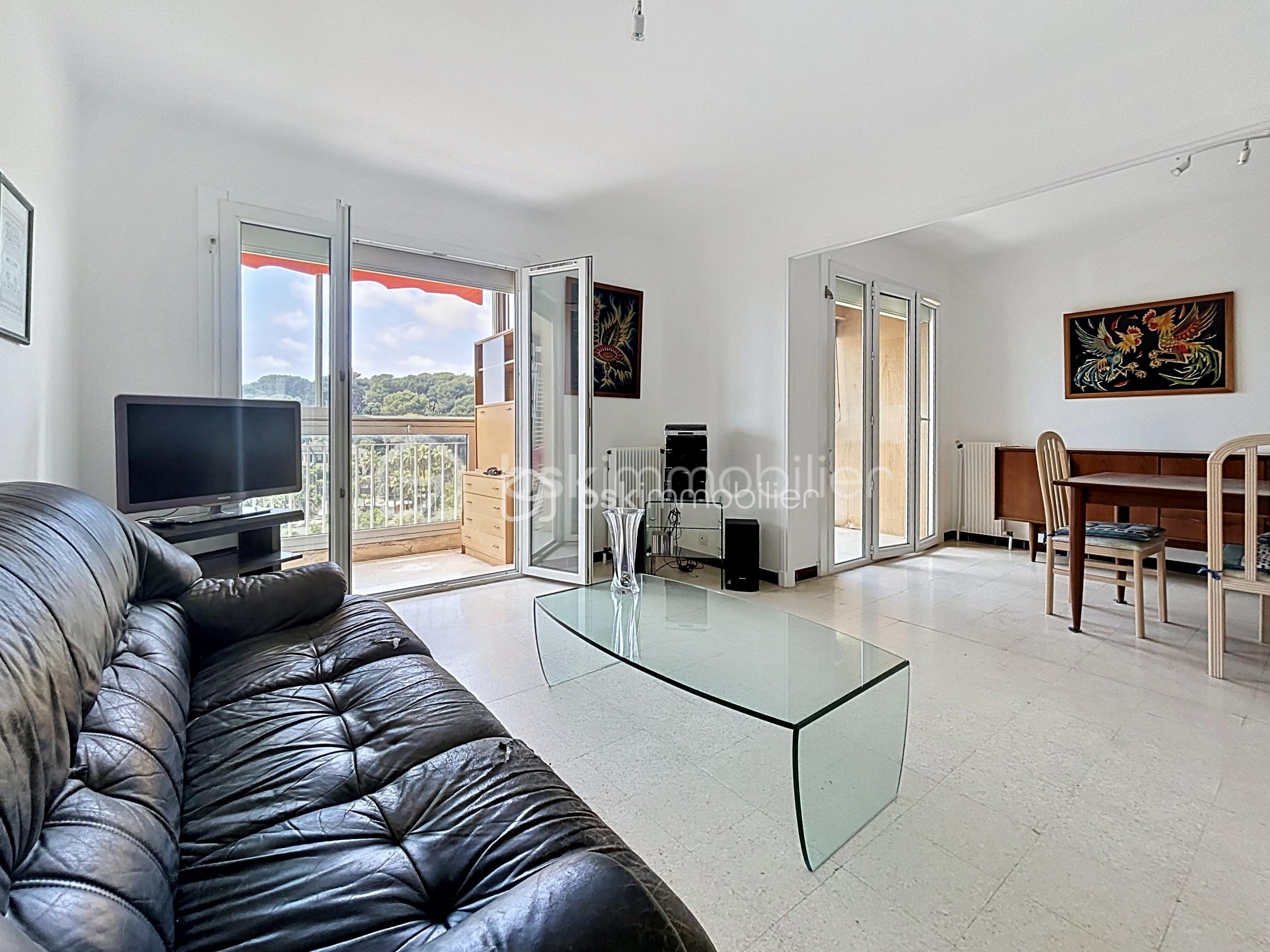 ANTIBES T3 VUE MER 2.jpg
