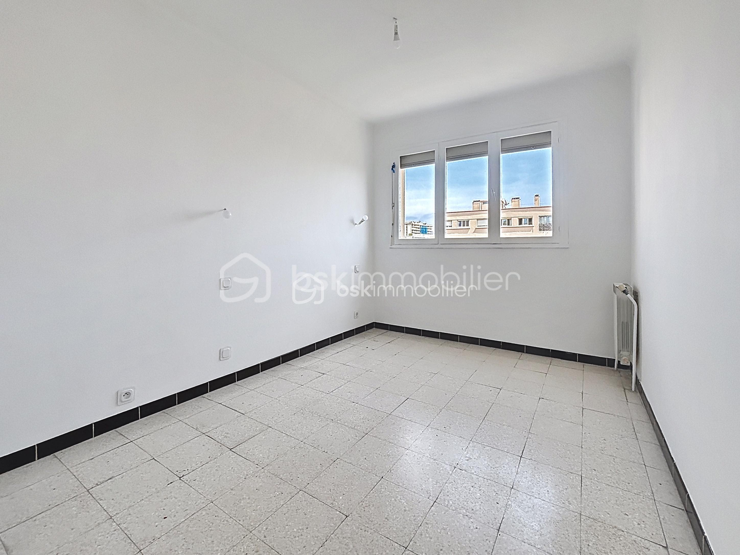 ANTIBES T3 VUE MER 6.jpg
