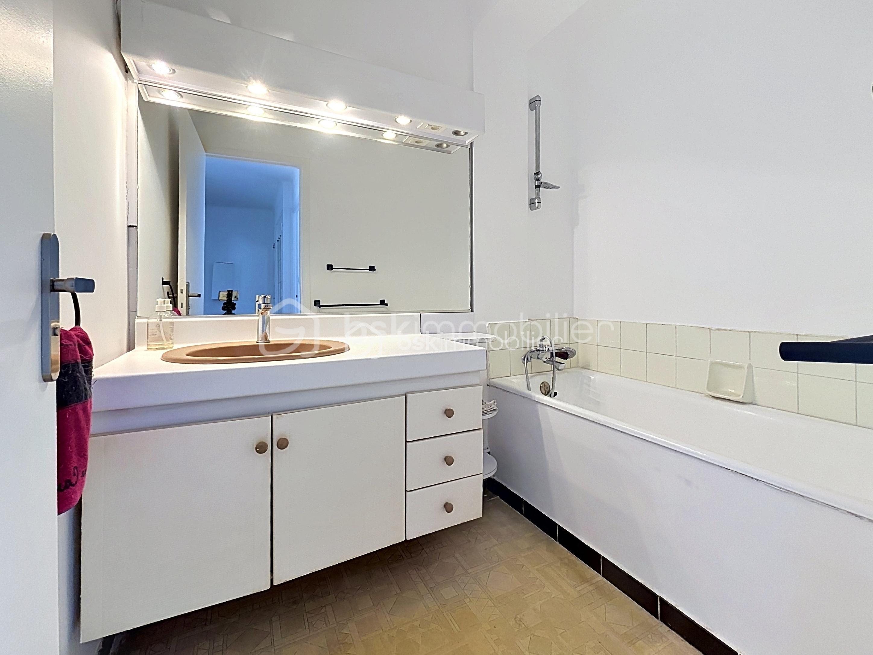 ANTIBES T3 VUE MER 7.jpg