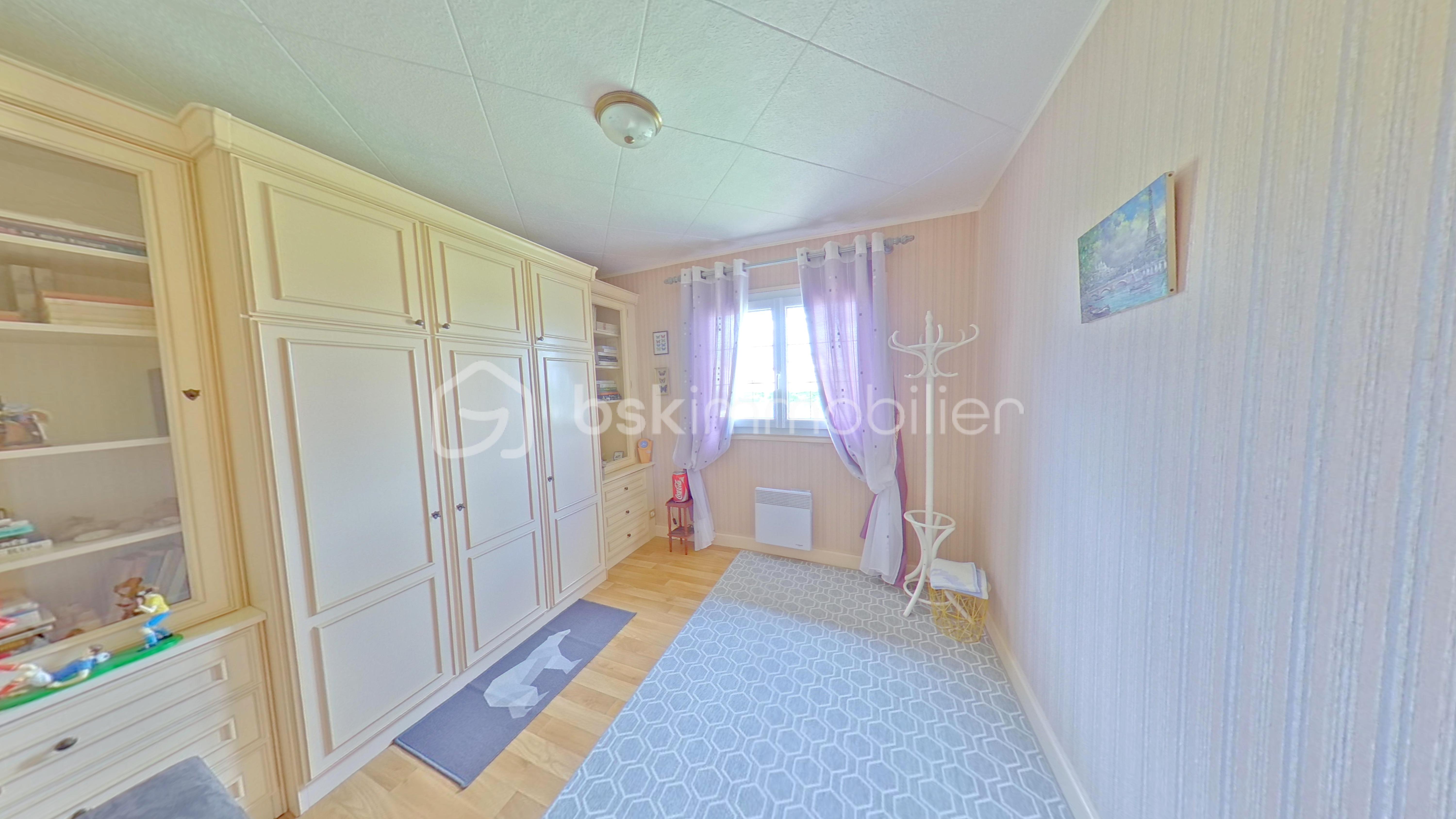 Maison de 91 m² - screenshot_1352_1757066048.jpg