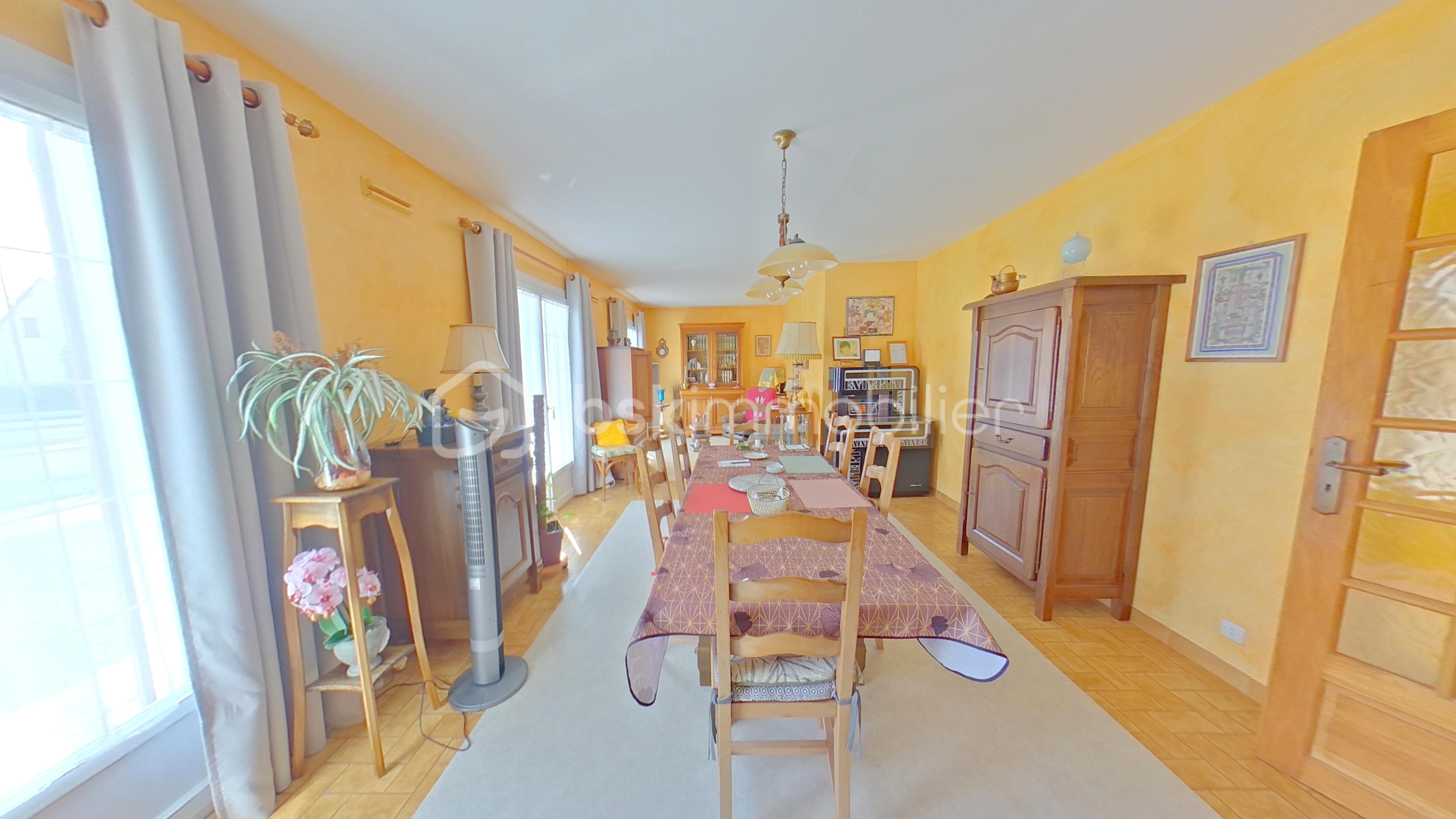 Maison de 91 m² - screenshot_1352_1757066515.jpg