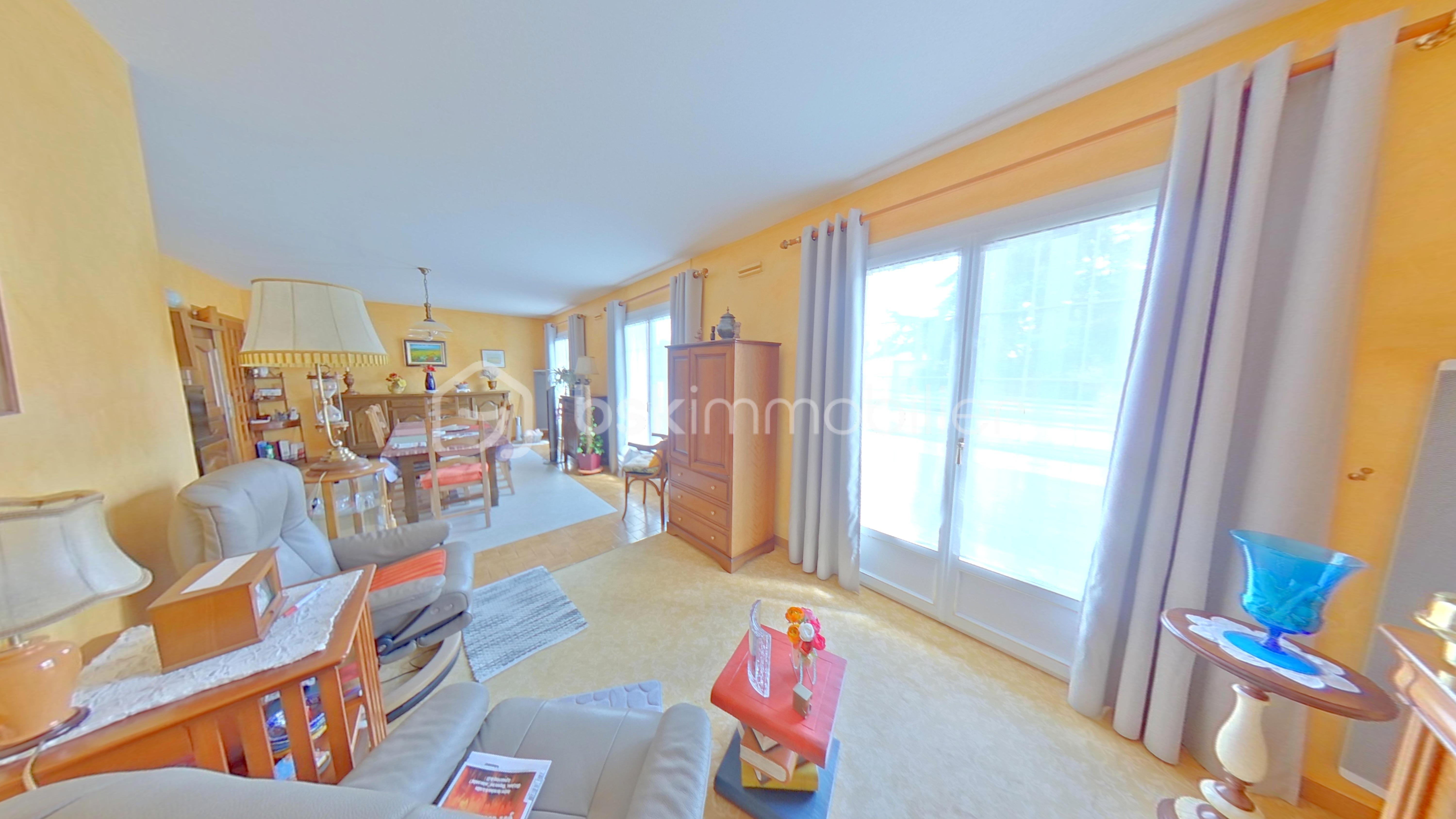 Maison de 91 m² - screenshot_1352_1757066484.jpg