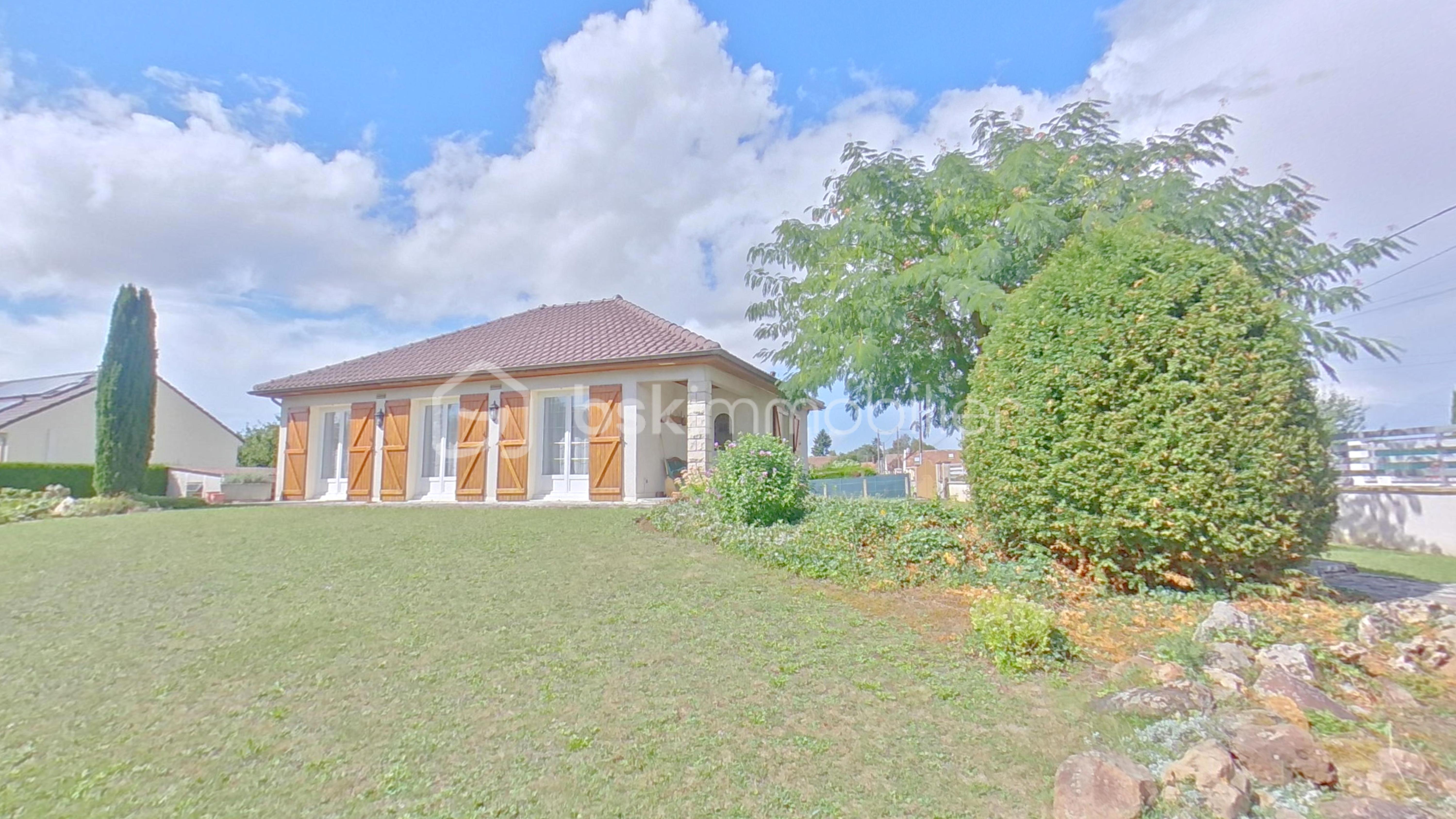 Maison de 91 m² - screenshot_1352_1757066391.jpg