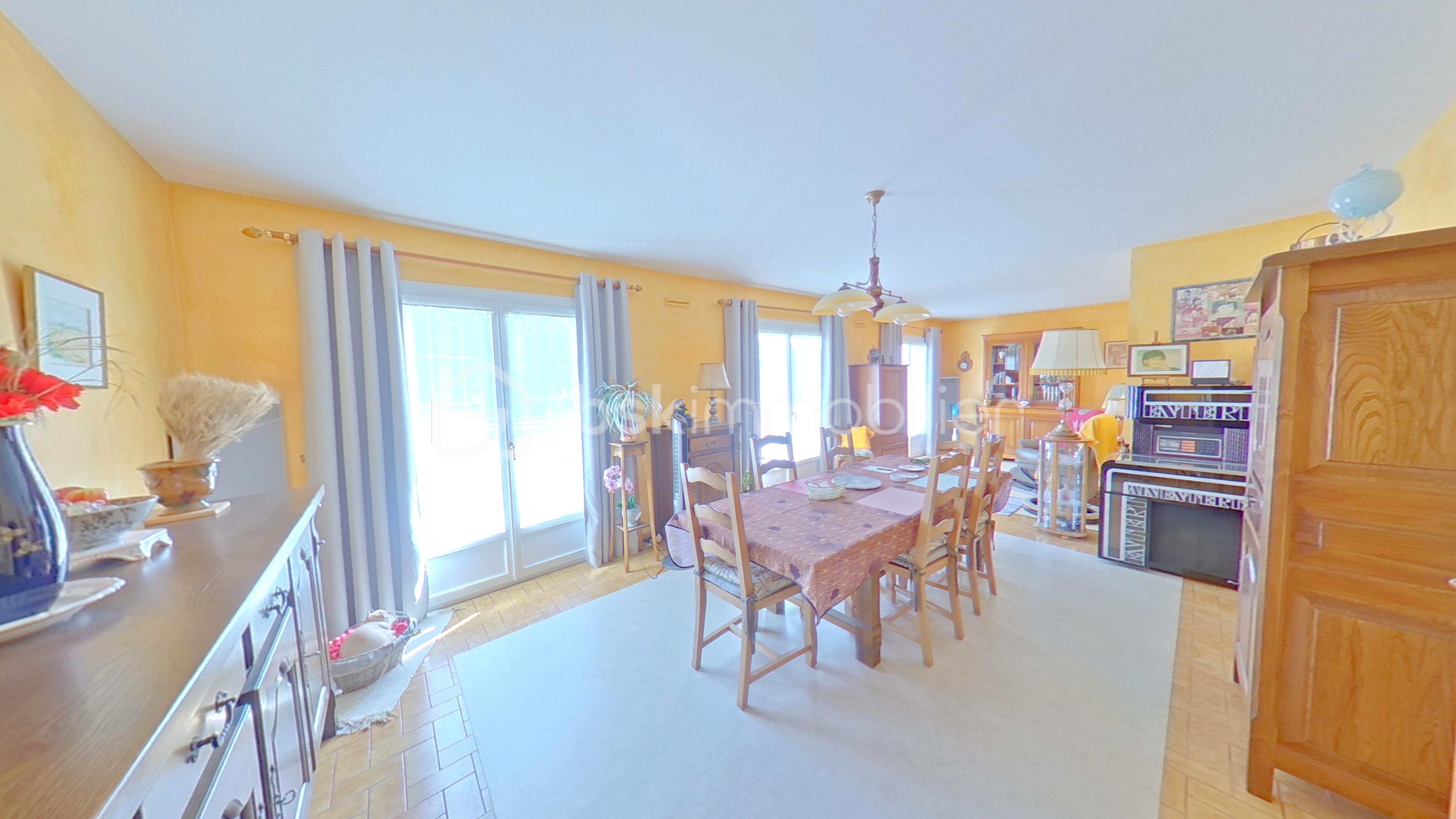 Maison de 91 m² - screenshot_1352_1757066635.jpg