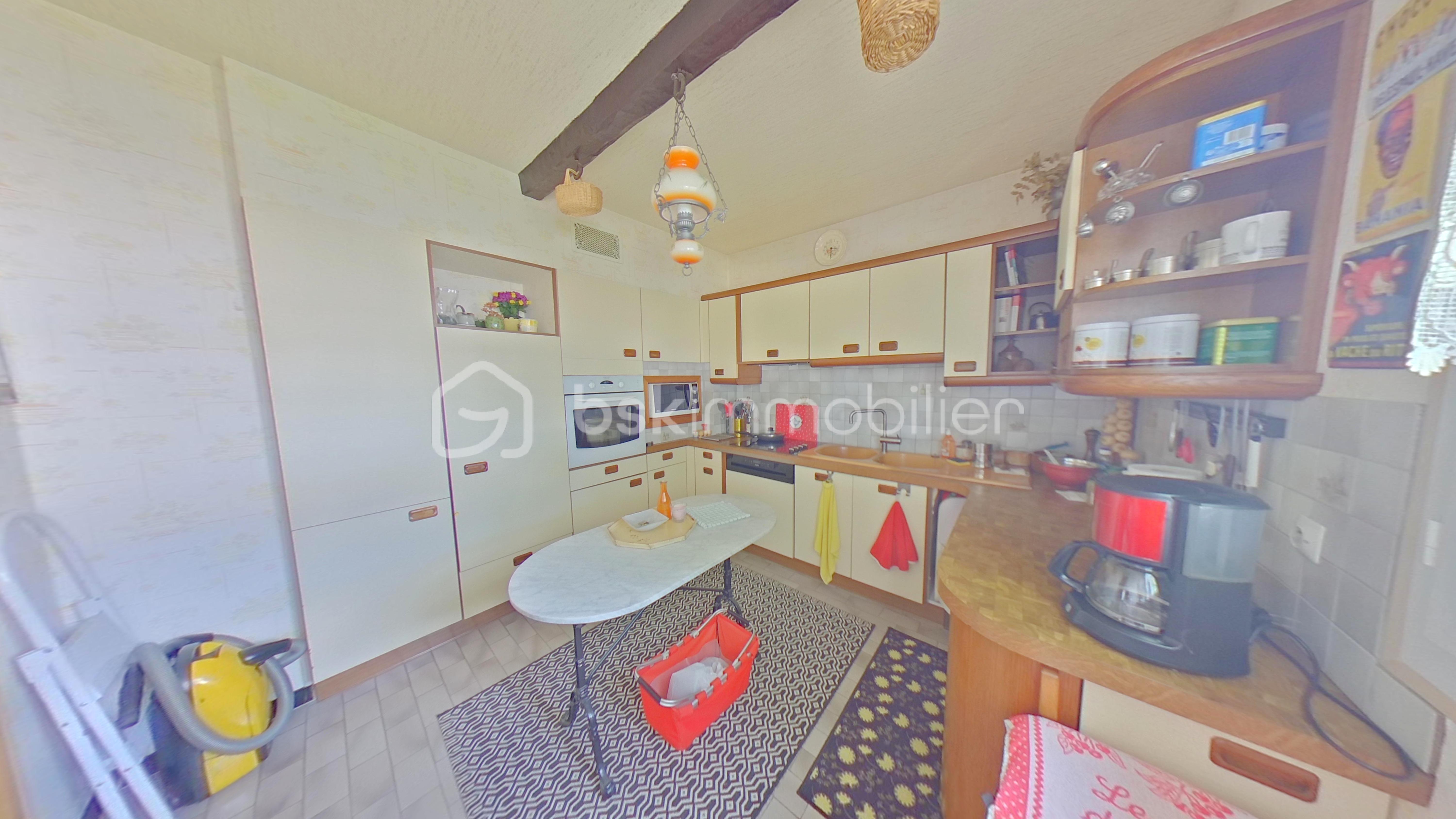 Maison de 91 m² - screenshot_1352_1757066709.jpg