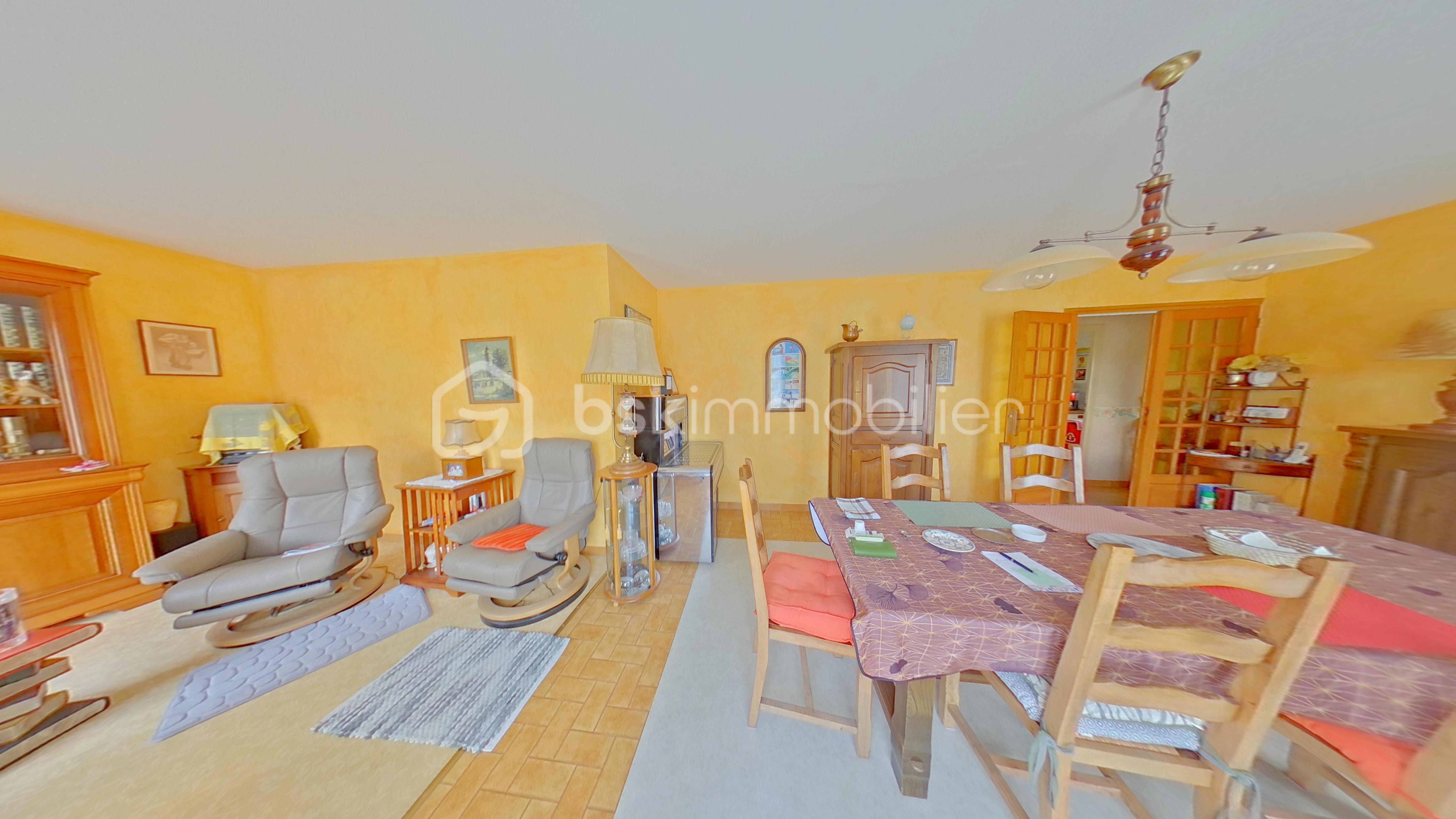 Maison de 91 m² - screenshot_1352_1757066455.jpg