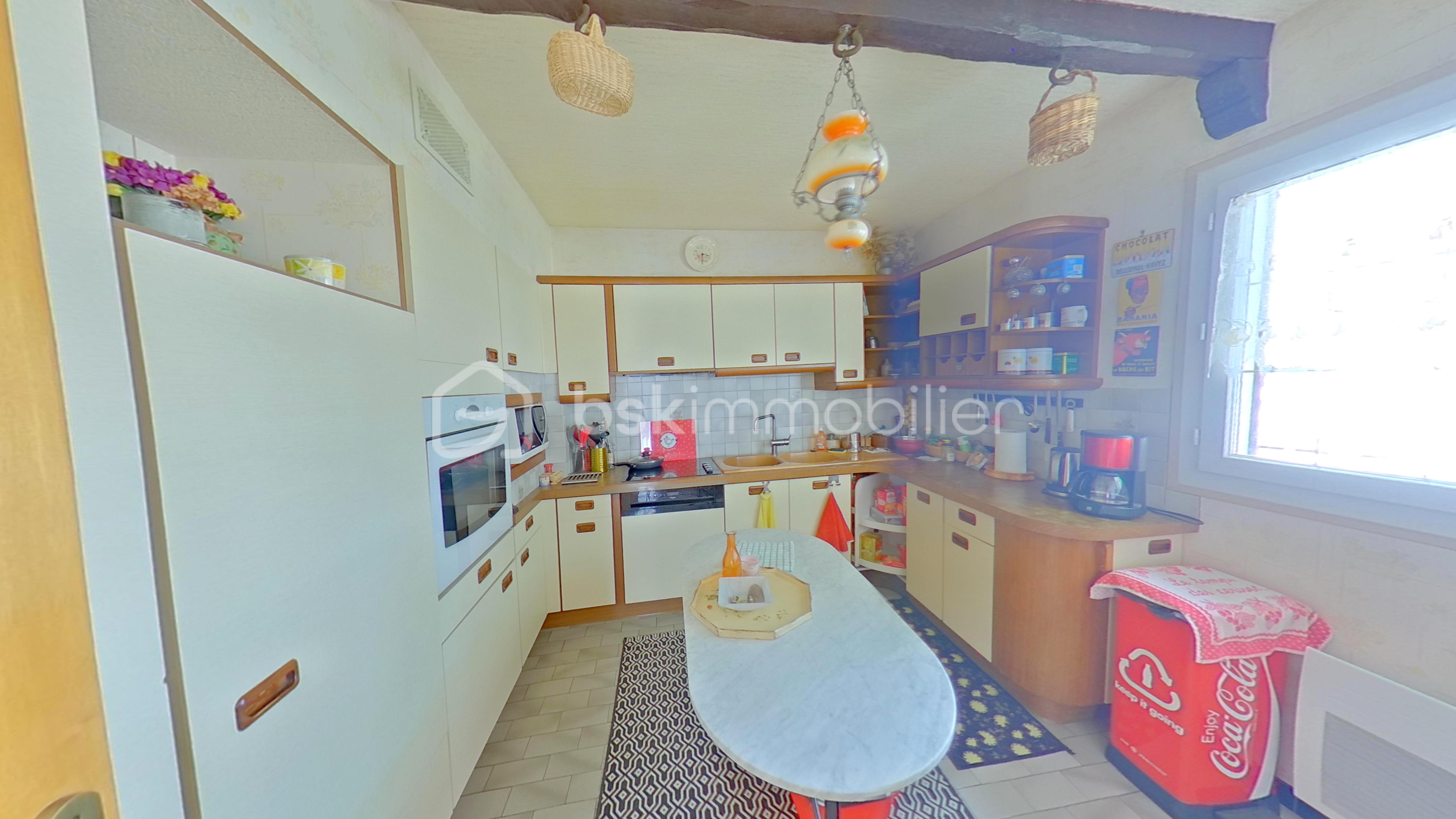 Maison de 91 m² - screenshot_1352_1757066671.jpg