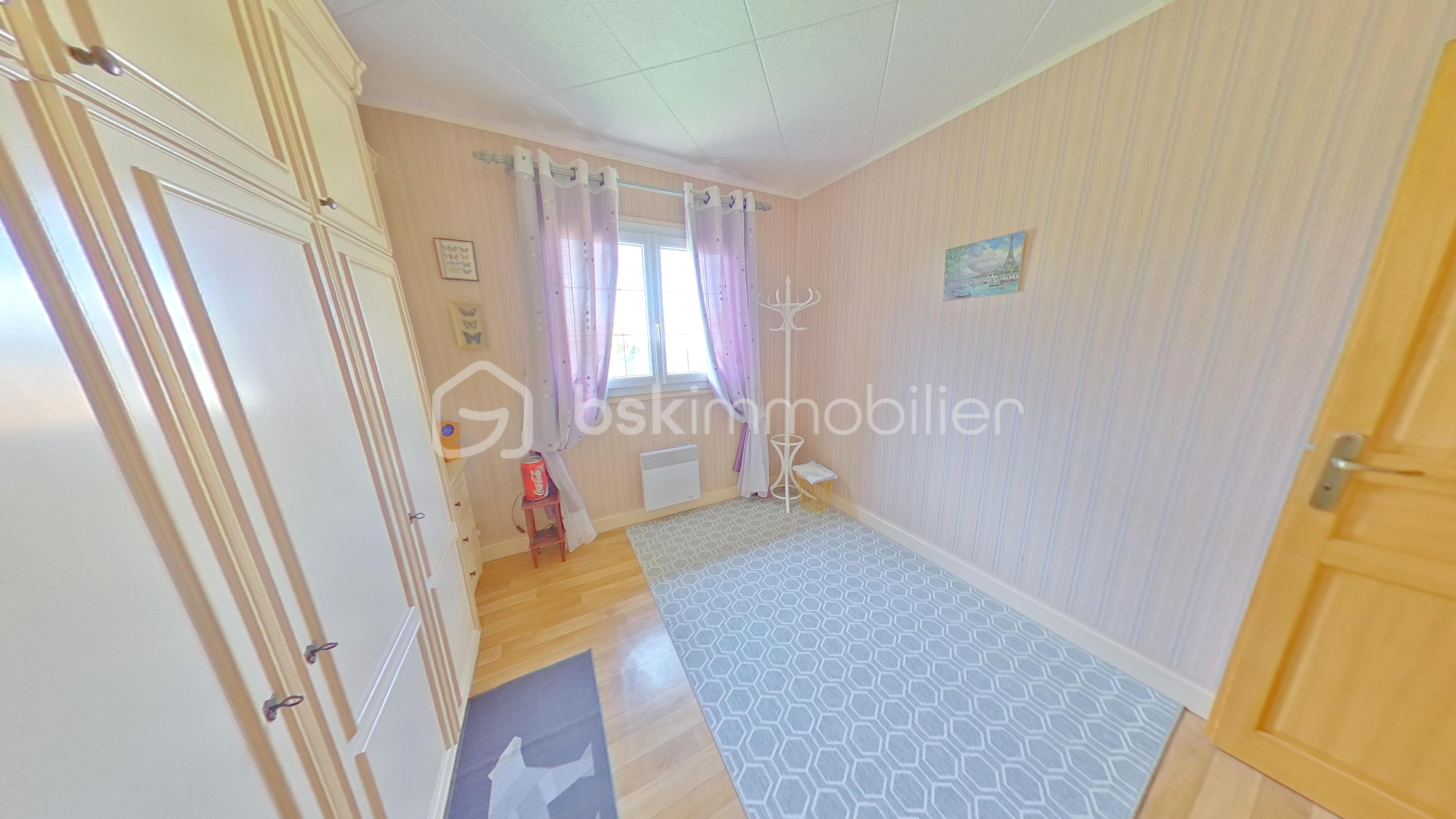 Maison de 91 m² - screenshot_1352_1757066016.jpg