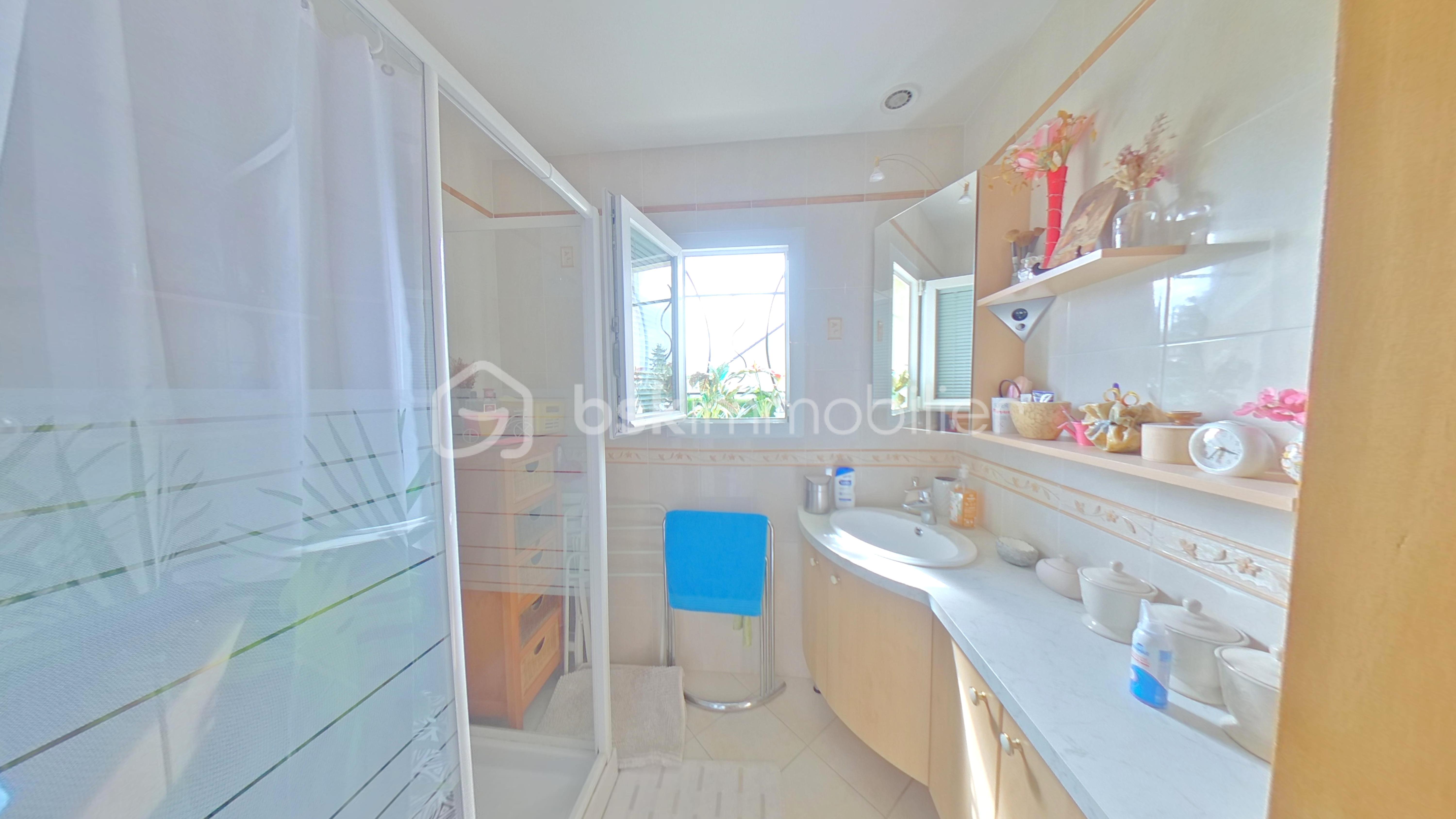 Maison de 91 m² - screenshot_1352_1757066171.jpg