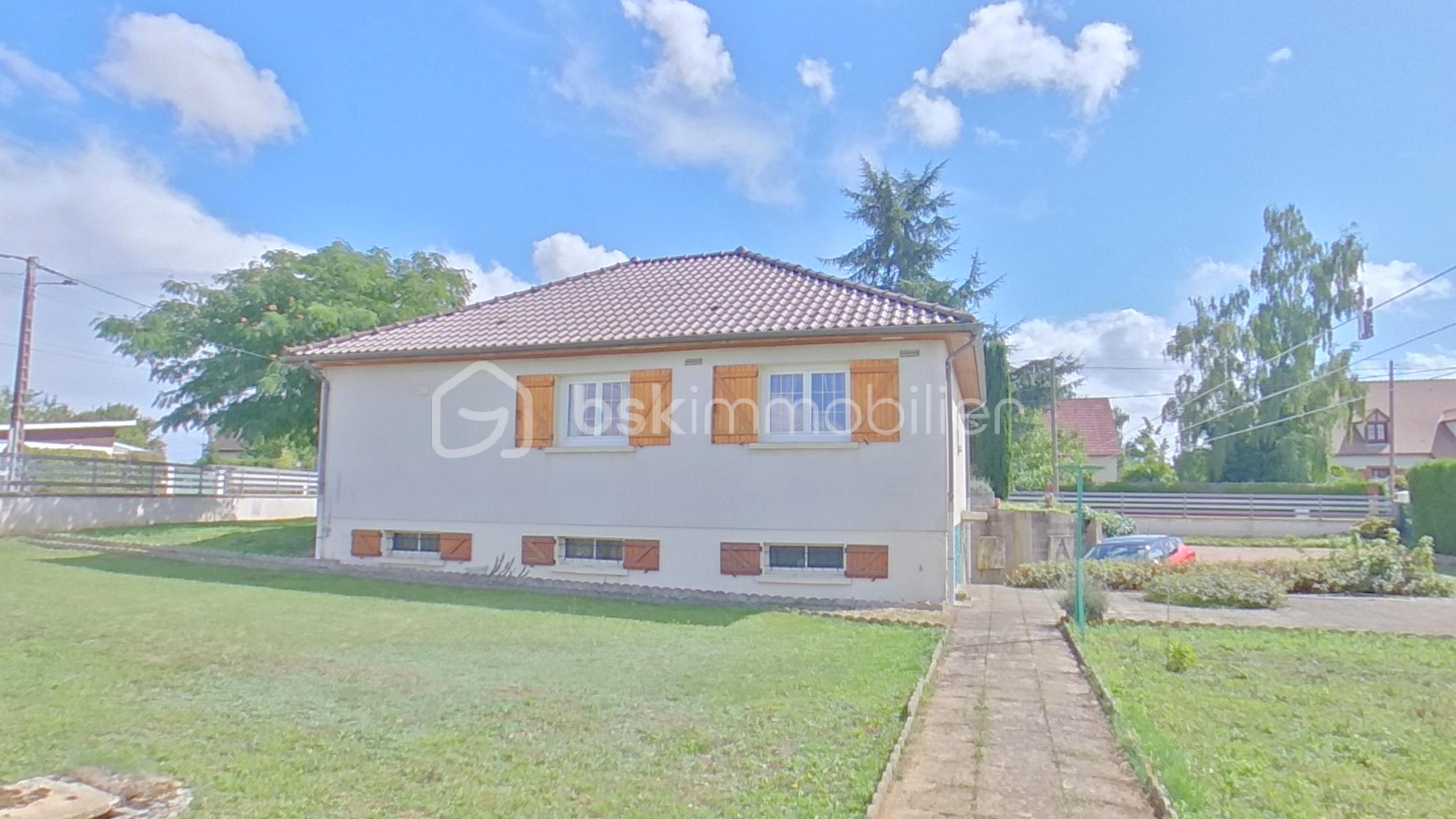 Maison de 91 m² - screenshot_1352_1757067177.jpg