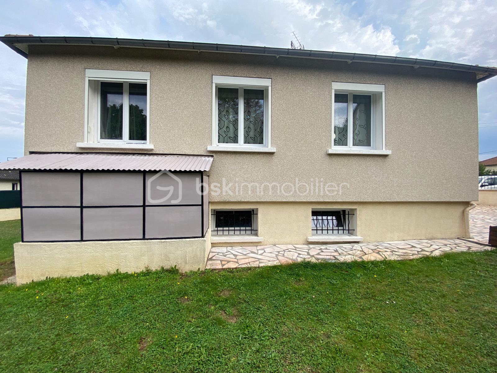 Maison de 125 m² - WhatsApp Image 2025-10-09 à 10.50.02_f89b6b87.jpg