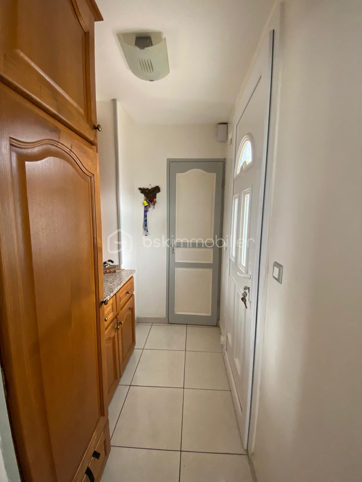 Maison de 125 m² - WhatsApp Image 2025-10-09 à 10.49.58_2e2eb687.jpg