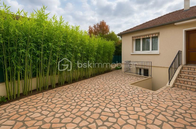 Maison de 125 m² - WhatsApp Image 2025-10-09 à 10.39.24_ce3bf27a.jpg