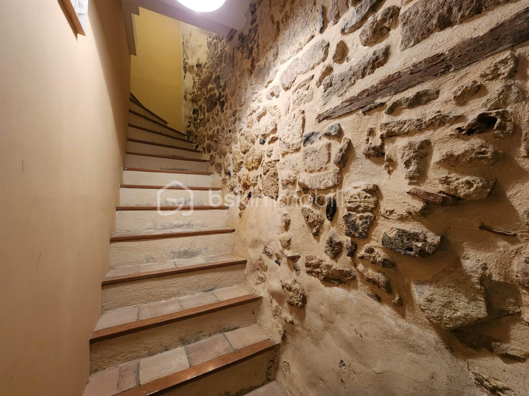 Maison de 86 m² - bcf661ab-0ed9-4426-927d-4ce3456902b2.jpg