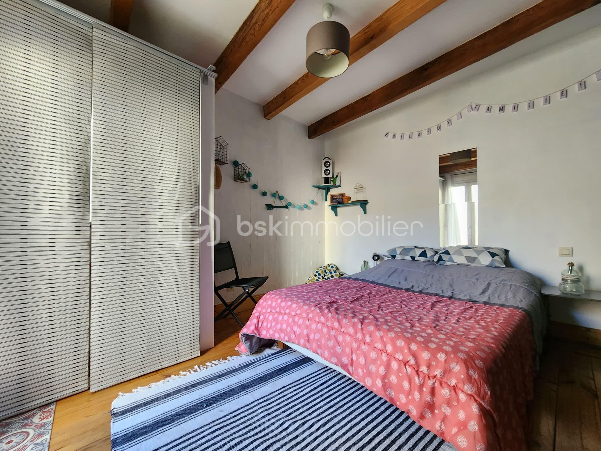 Maison de 86 m² - 4ed575f8-4560-496a-8e83-97a70d9271e7.jpg